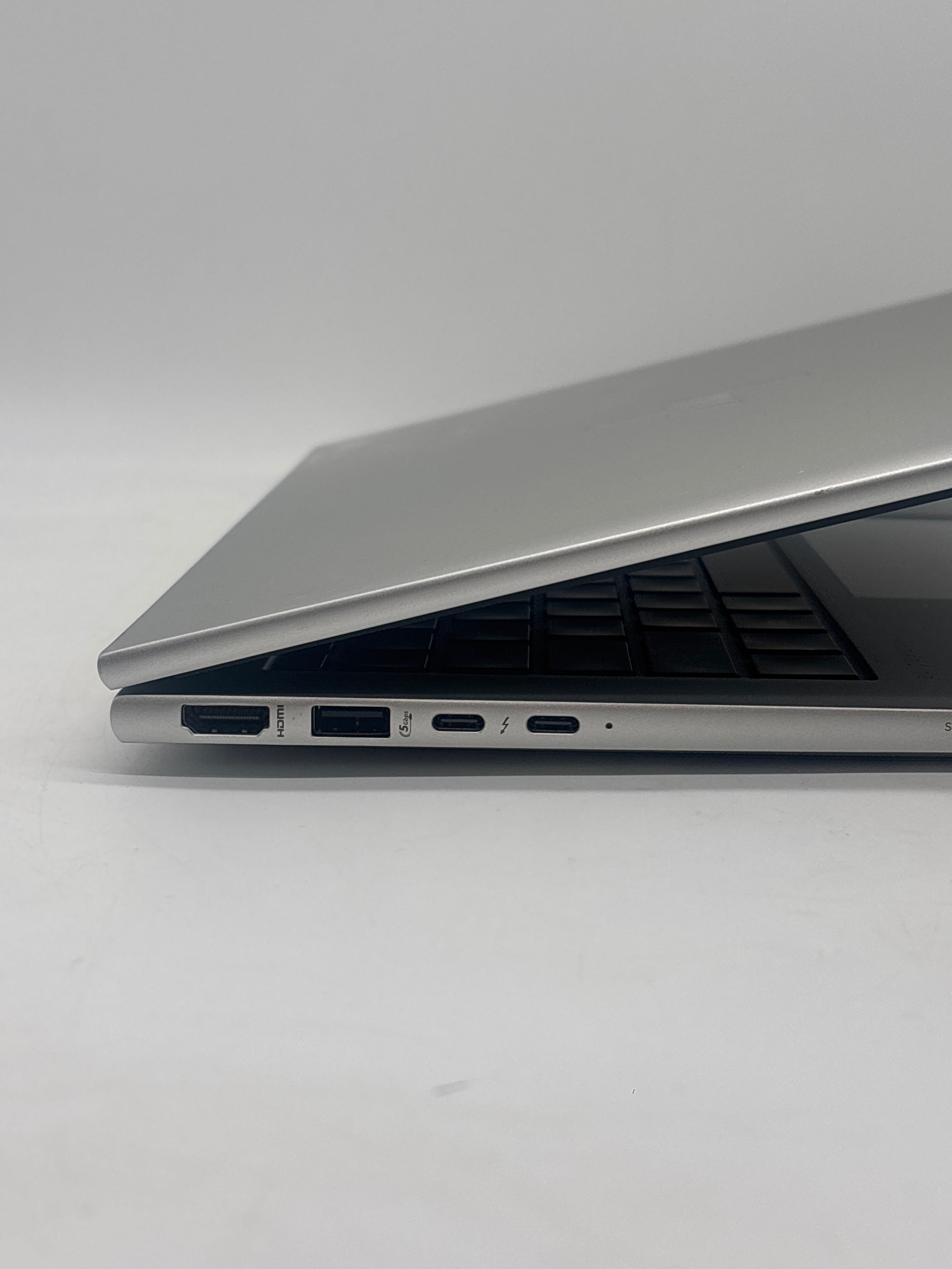 HP EliteBook 840 G11 Ultra 7 165U 16GB RAM 256GB SSD - Bios Locked/Remotely Managed