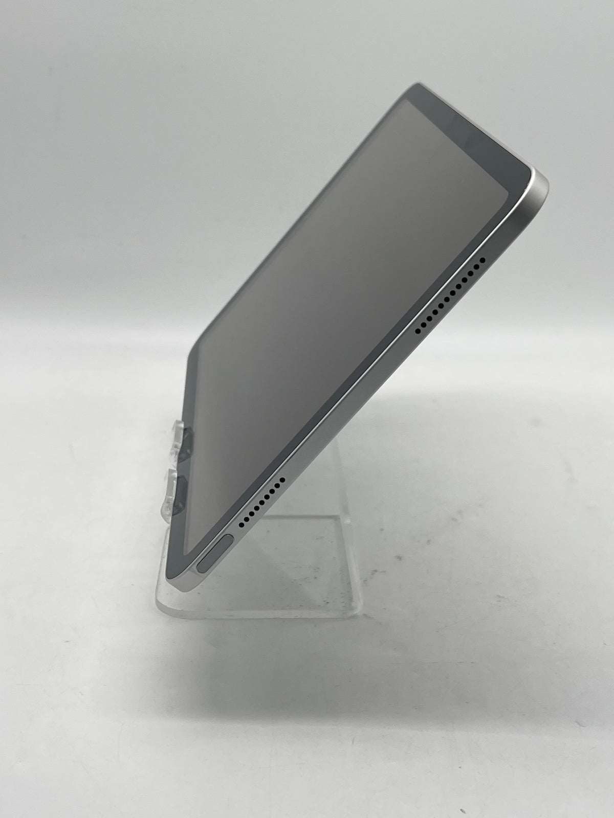 Apple iPad 11th Gen A3354 128GB Wi-Fi - Silver - Used