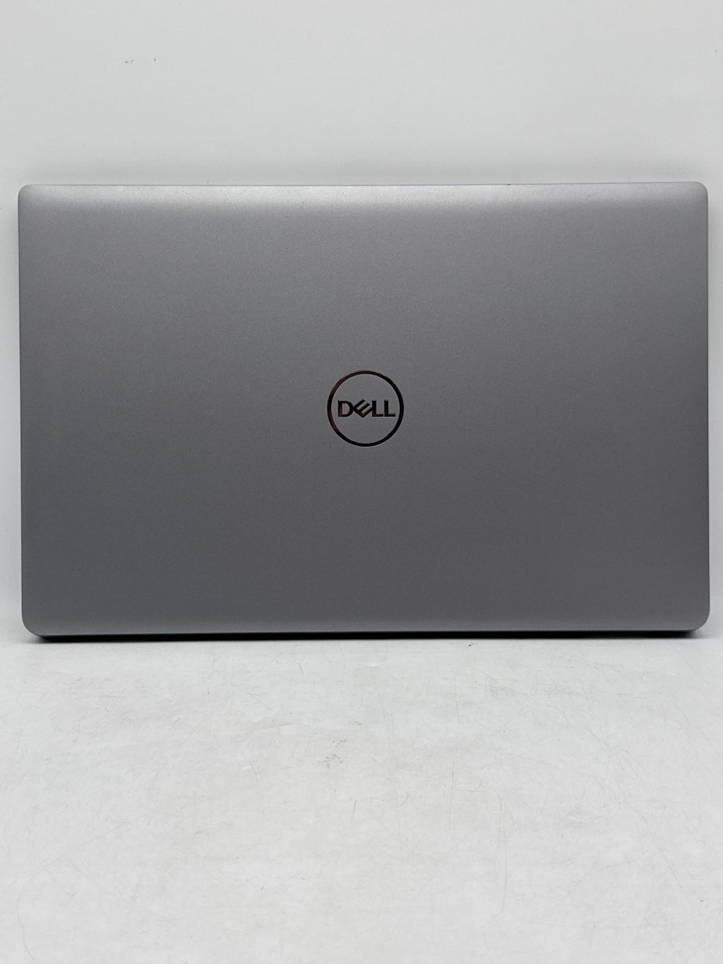 Dell Latitude 5550 Ultra 7 155U 32GB RAM 512GB SSD 15.6in Gray - For Parts
