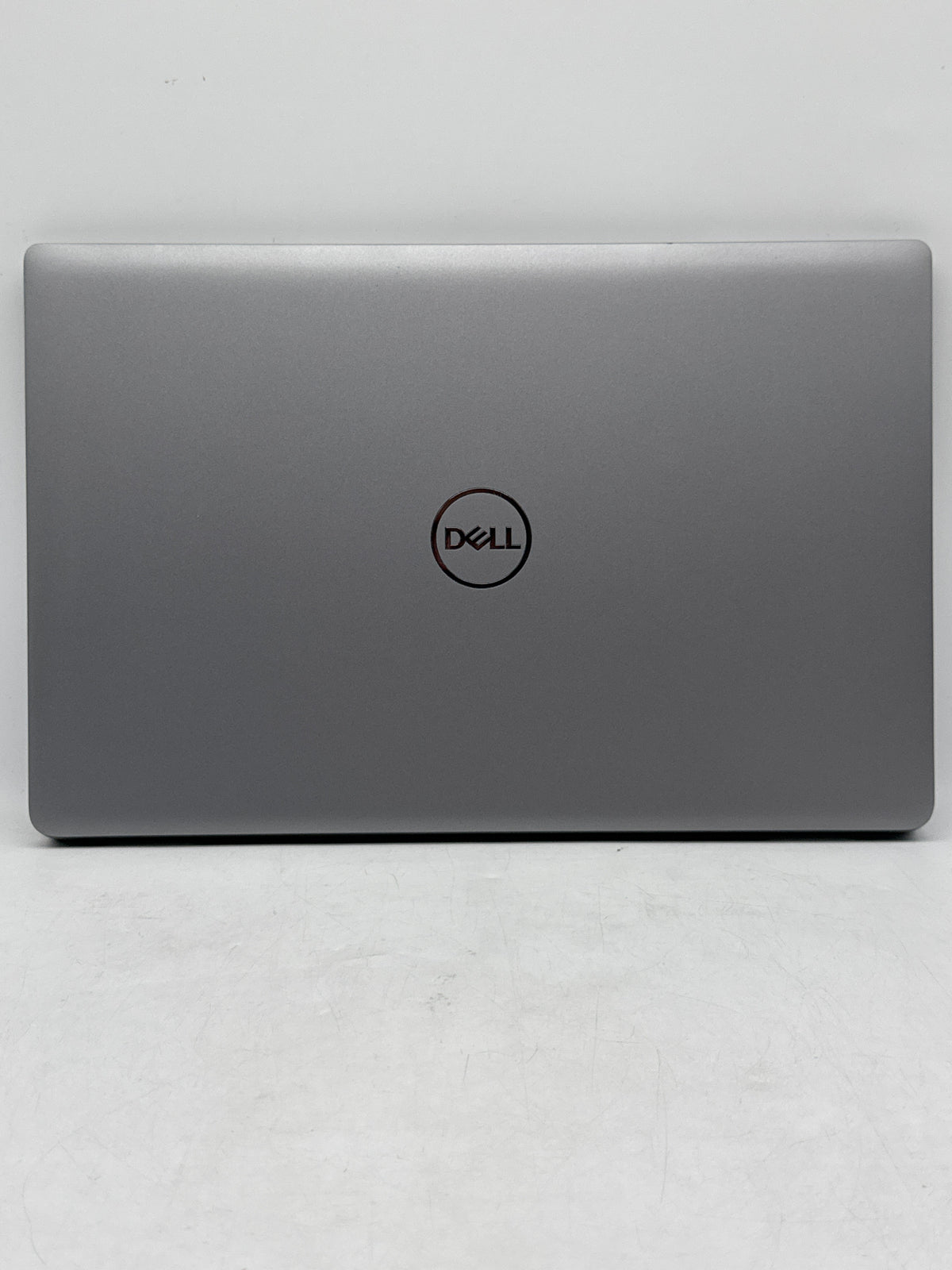 Dell Latitude 5550 Ultra 7 155U 32GB RAM 512GB SSD 15.6in Gray - For Parts