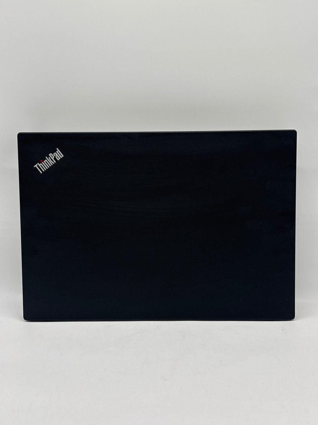 Lenovo ThinkPad T14 Gen 2 i7-1185G7 16GB RAM 256GB SSD
