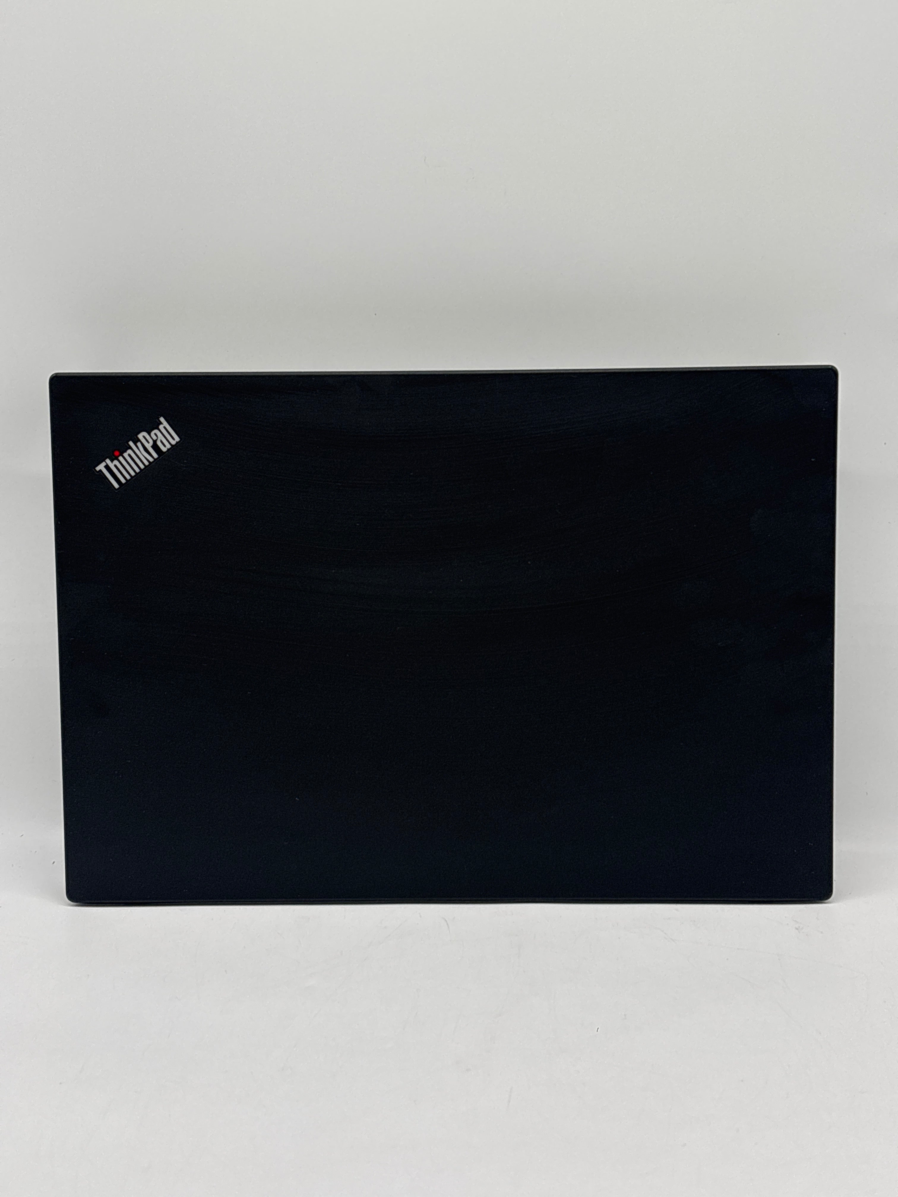 Lenovo ThinkPad T14 Gen 2 i7-1185G7 16GB RAM 256GB SSD