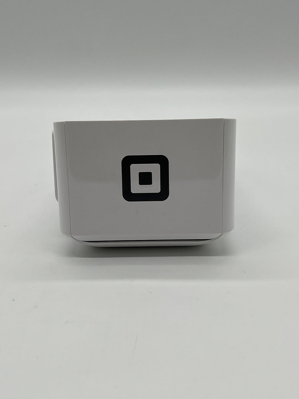 Square Credit Card Terminal SPD1-01 WiFi Receipt Printer White