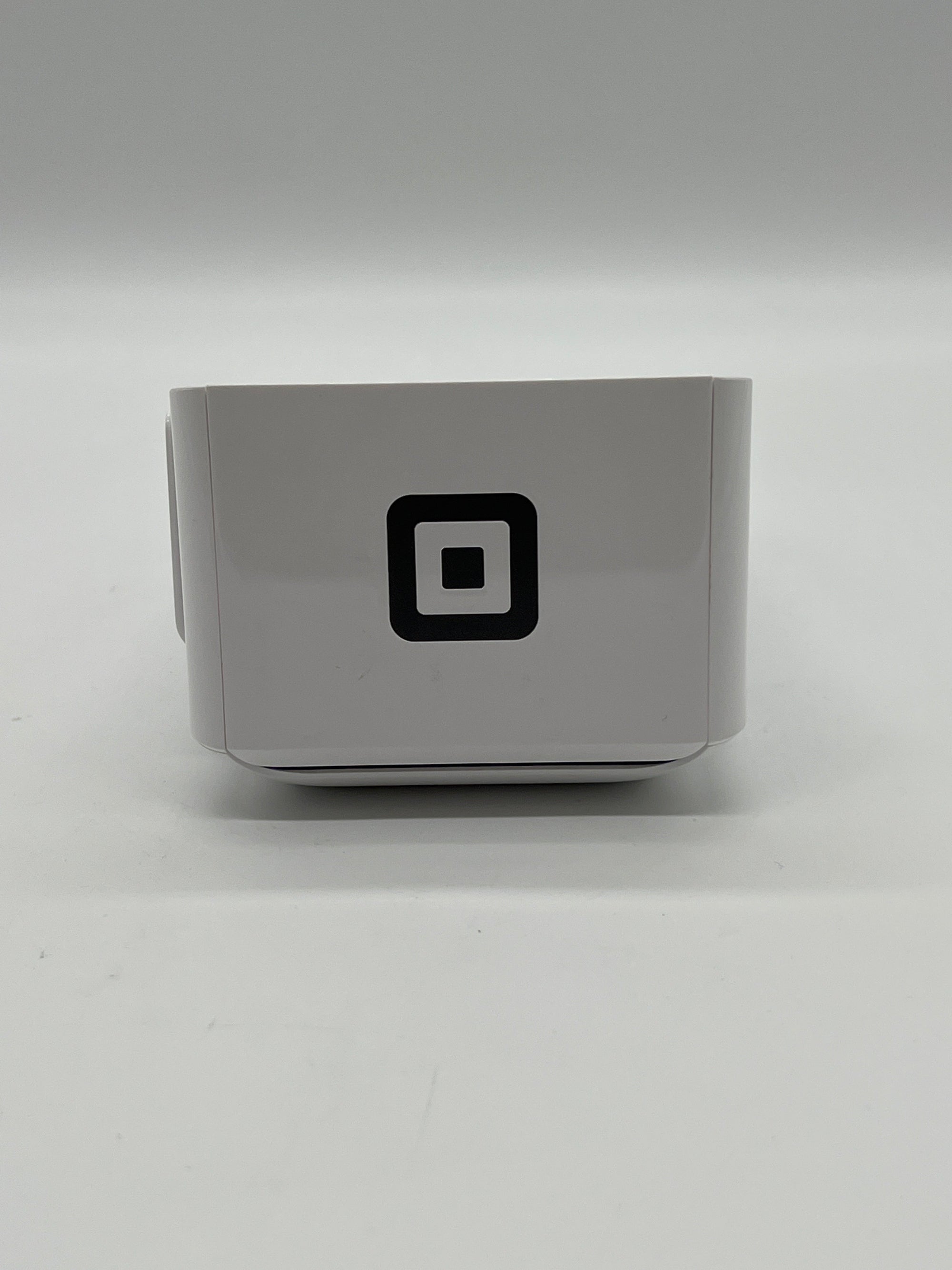 Square Credit Card Terminal SPD1-01 WiFi Receipt Printer White