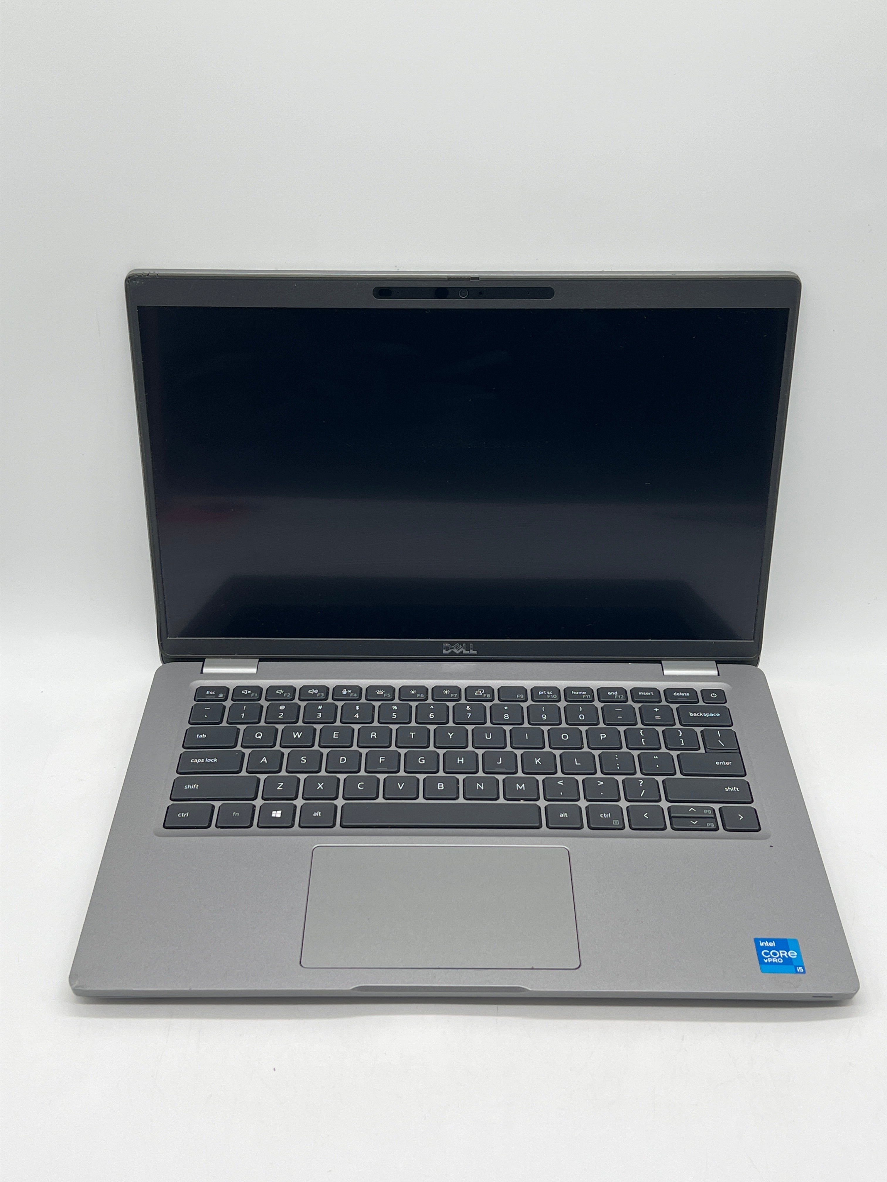 Dell Latitude 5420 Touch i5-1145G7 16GB RAM 256GB SSD