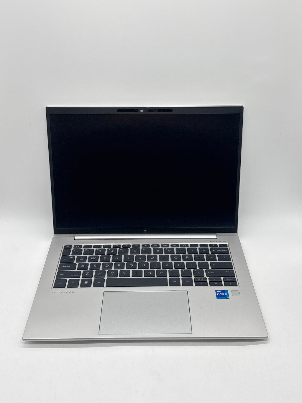 HP EliteBook 840 G10 i7-1365U 16GB RAM 512GB SSD