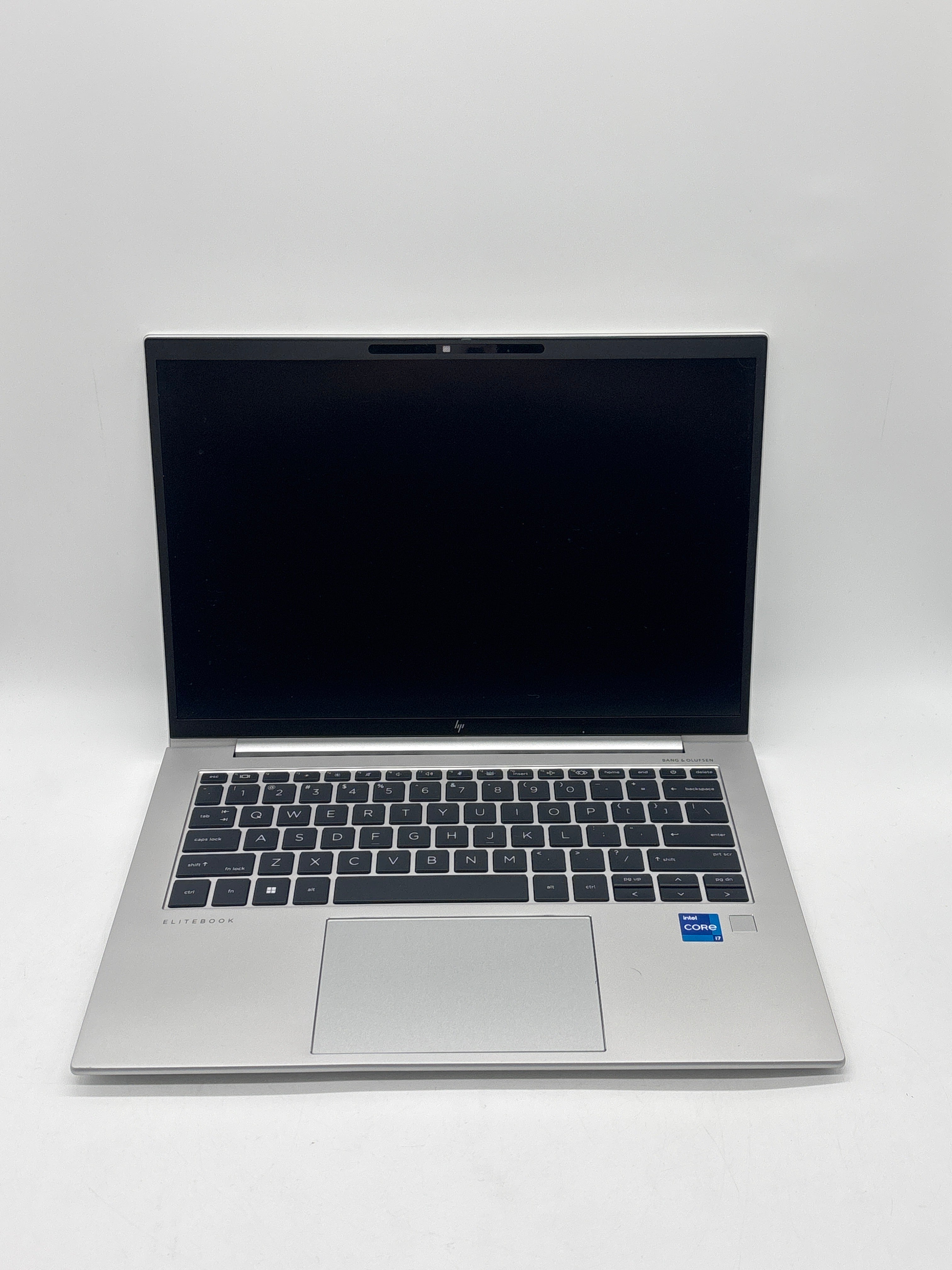 HP EliteBook 840 G10 i7-1365U 16GB RAM 512GB SSD