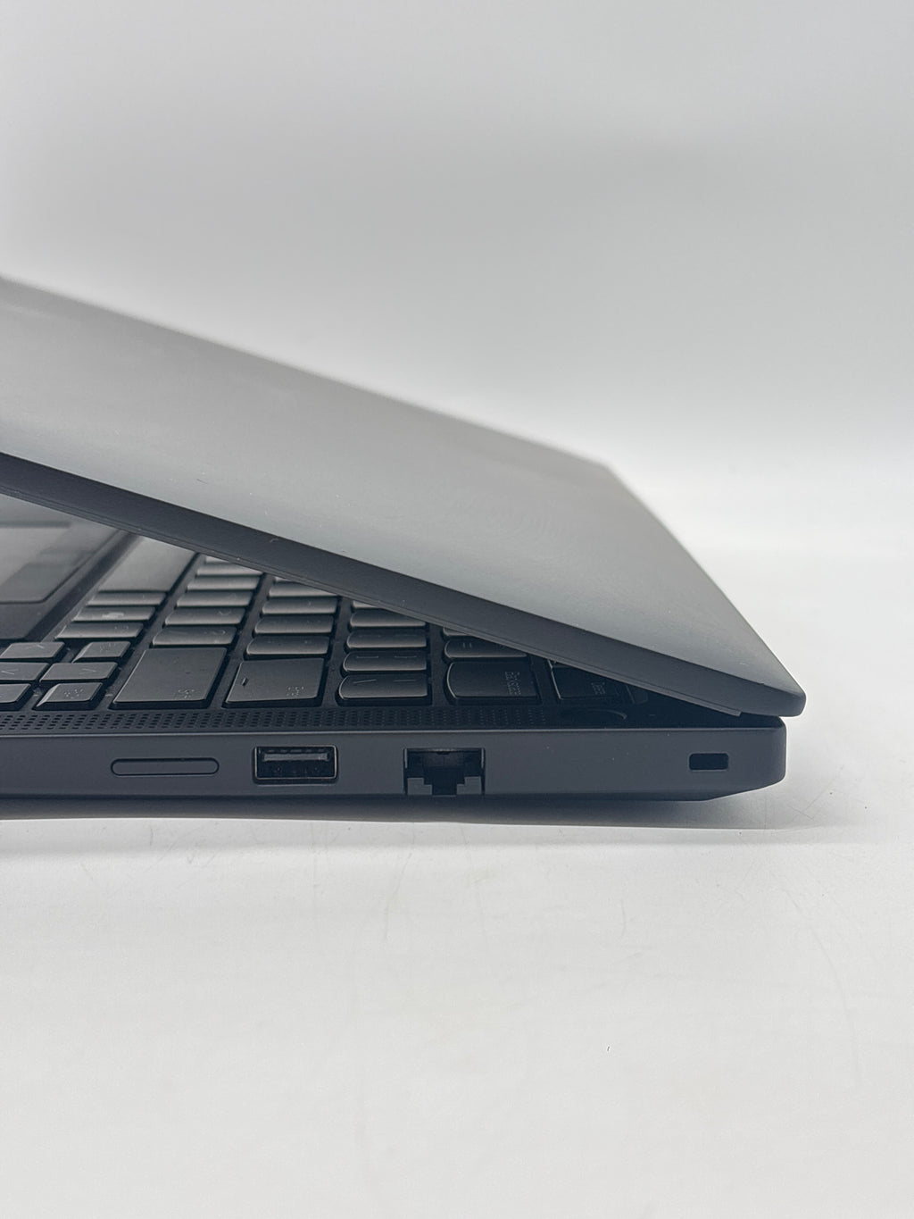 Lenovo ThinkPad T14 Gen 5 Ultra 5 135U 32GB RAM 512GB SSD