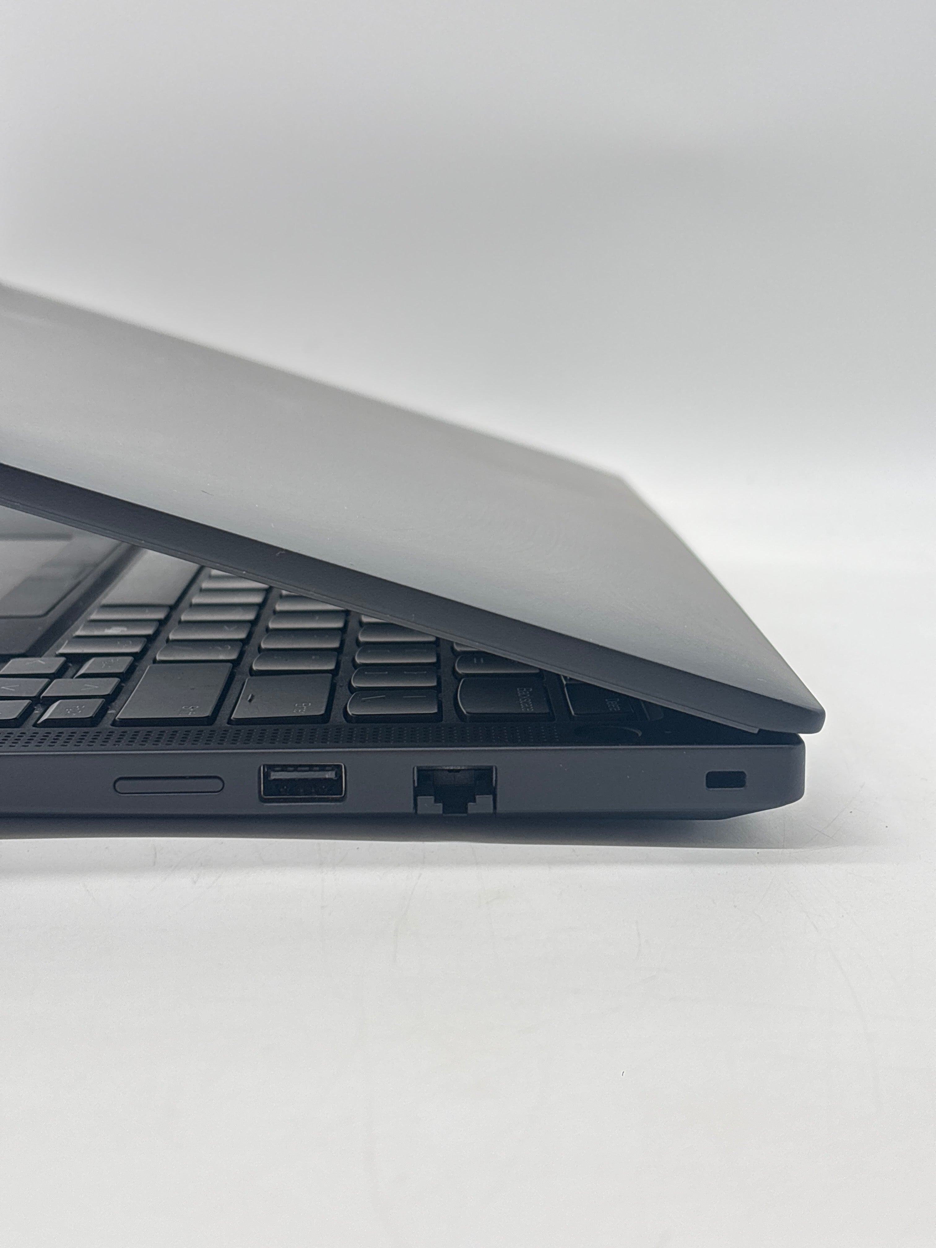Lenovo ThinkPad T14 Gen 5 Ultra 5 135U 32GB RAM 512GB SSD
