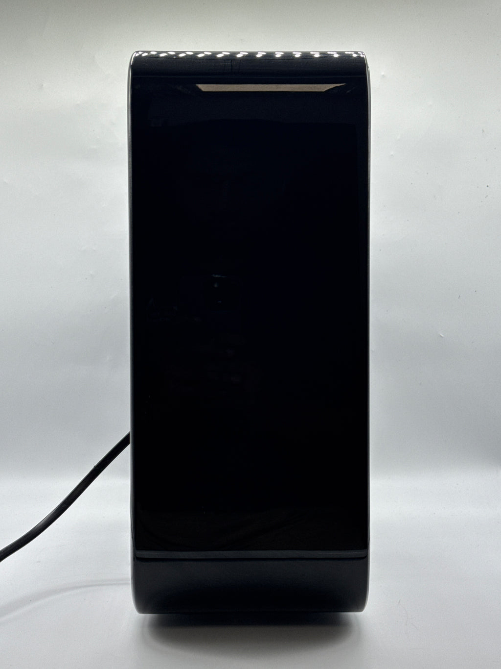 Sonos Sub (Gen 2) Wireless Subwoofer - Wi-Fi / Ethernet - Black