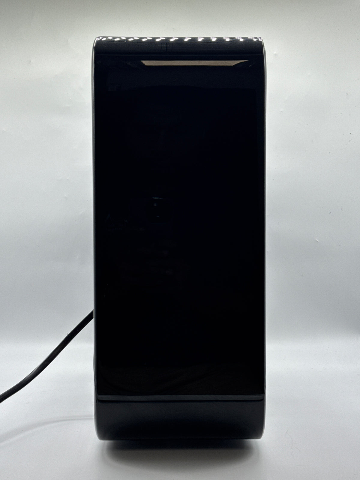 Sonos Sub (Gen 2) Wireless Subwoofer - Wi-Fi / Ethernet - Black