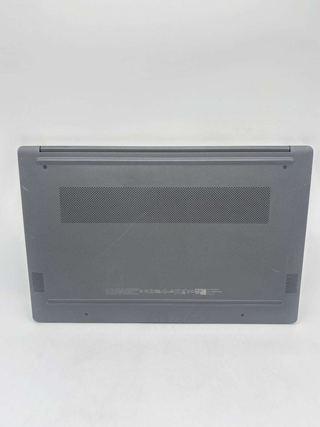 HP 255 G10 AMD Ryzen 3 7330U 16GB 256GB SSD - BIOS Lock/Remotely Managed
