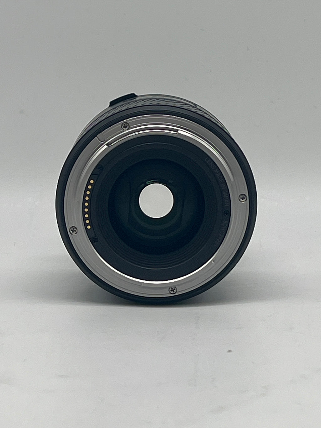 Hasselblad XCD 55mm f/2.5 V Standard Prime Lens Black - Mint