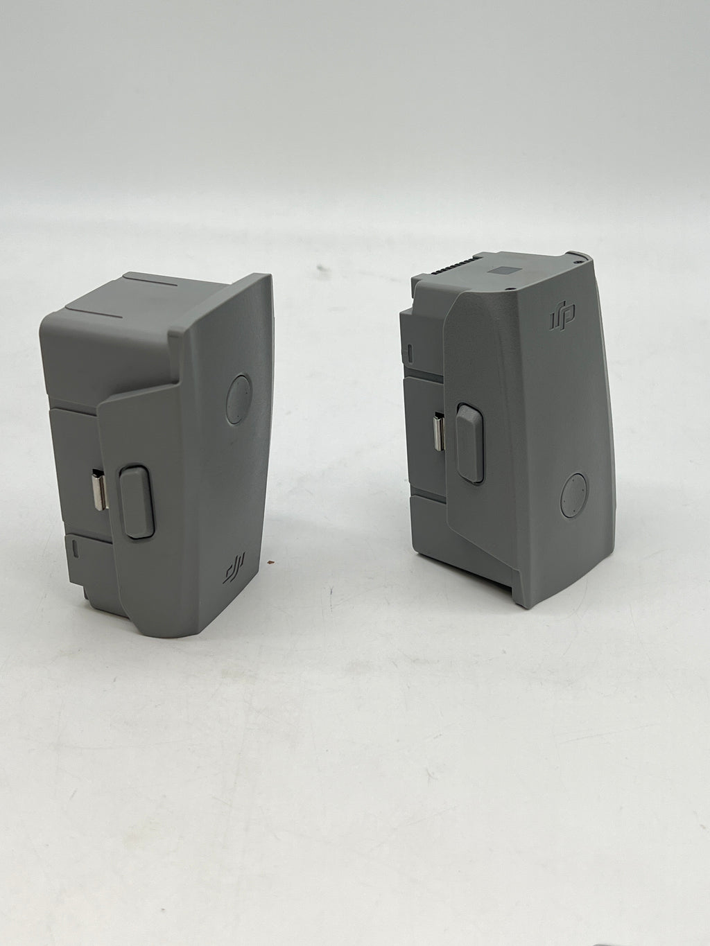 DJI Mavic Air 2 Fly More Combo Accessories Only - Used