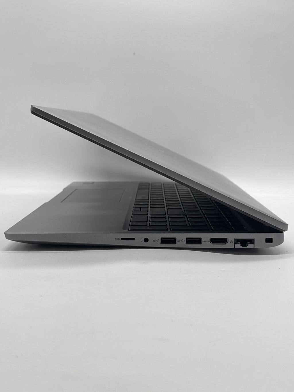 Dell Latitude 5550 Ultra 5 125U 16GB RAM 512GB SSD - Used (Warranty)