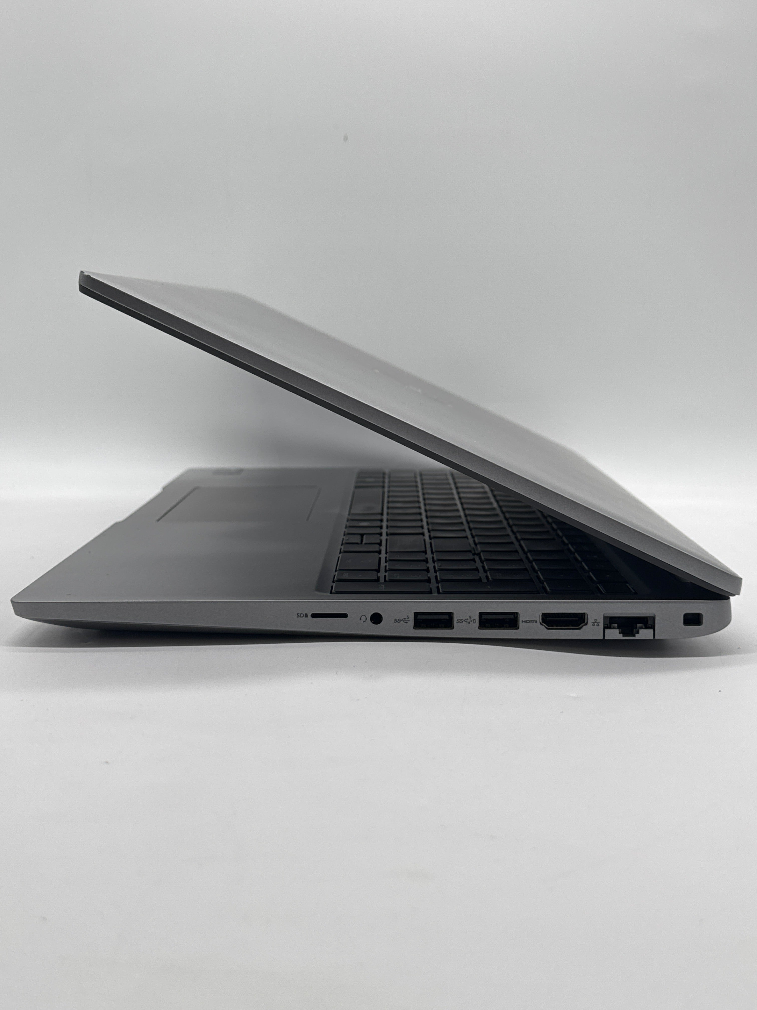 Dell Latitude 5550 Ultra 5 125U 16GB RAM 512GB SSD - Used (Warranty)