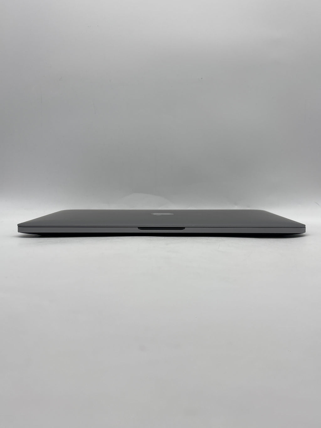 Apple MacBook Pro 13" A2338 M1 8GB RAM 256GB SSD Space Gray - Used