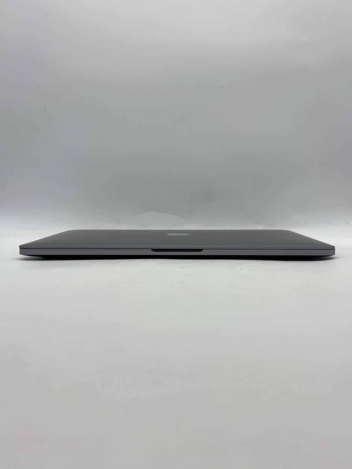 Apple MacBook Pro 13" A2338 M1 8GB RAM 256GB SSD Space Gray - Used