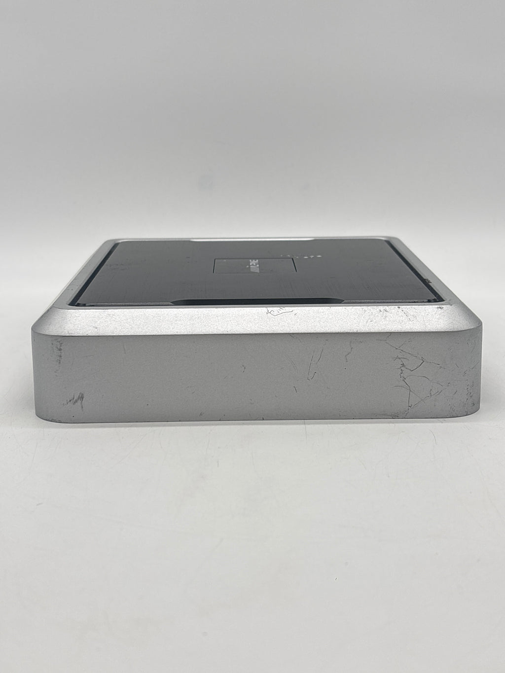 Alpine PXE-0850X Wireless Digital Sound Processor 12V Car Audio