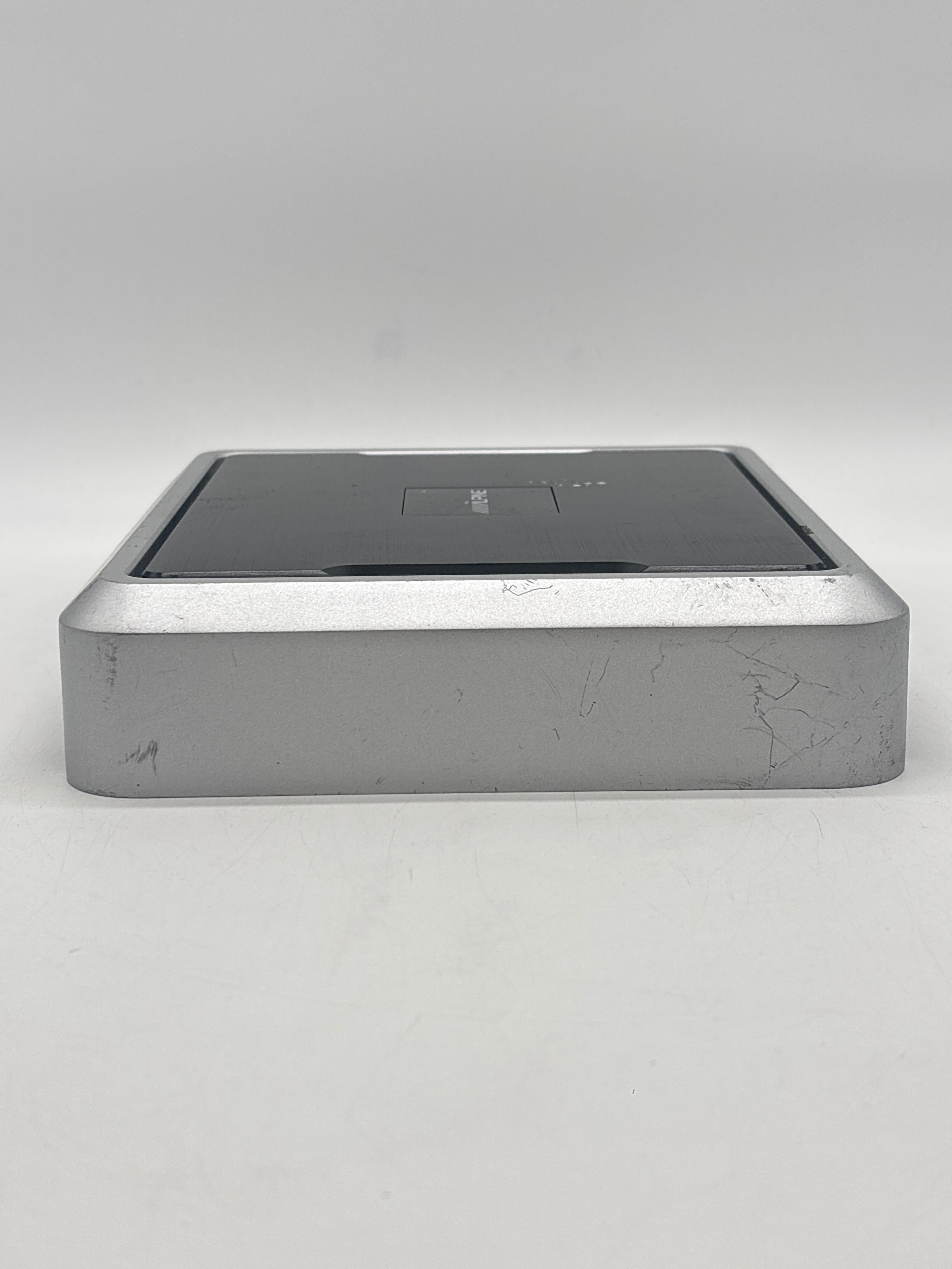 Alpine PXE-0850X Wireless Digital Sound Processor 12V Car Audio