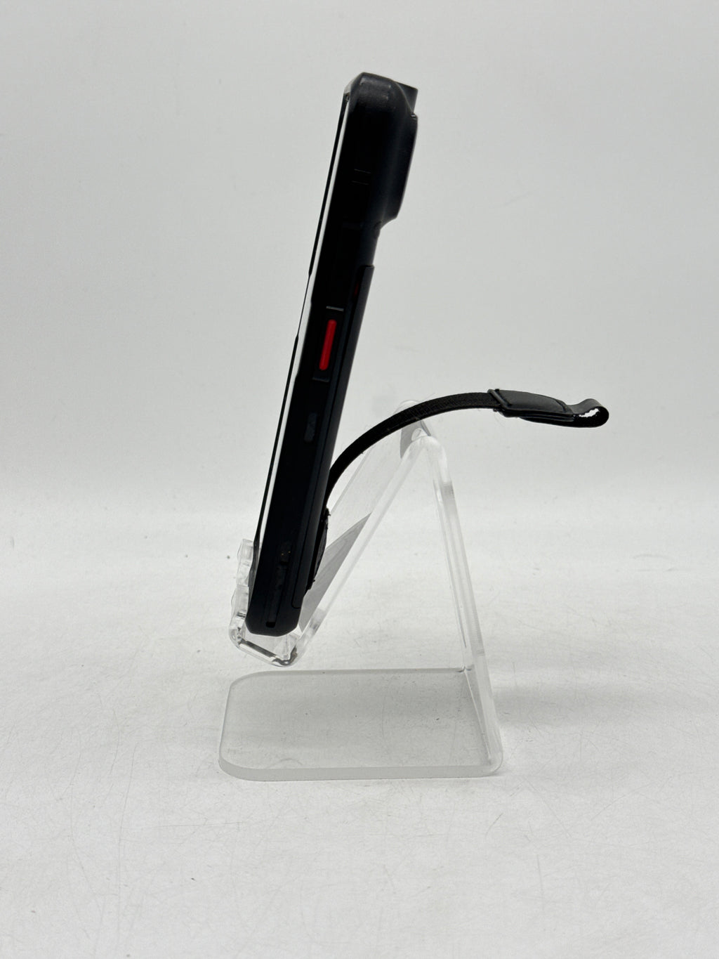 Honeywell EDA52 Barcode Scanner - Used