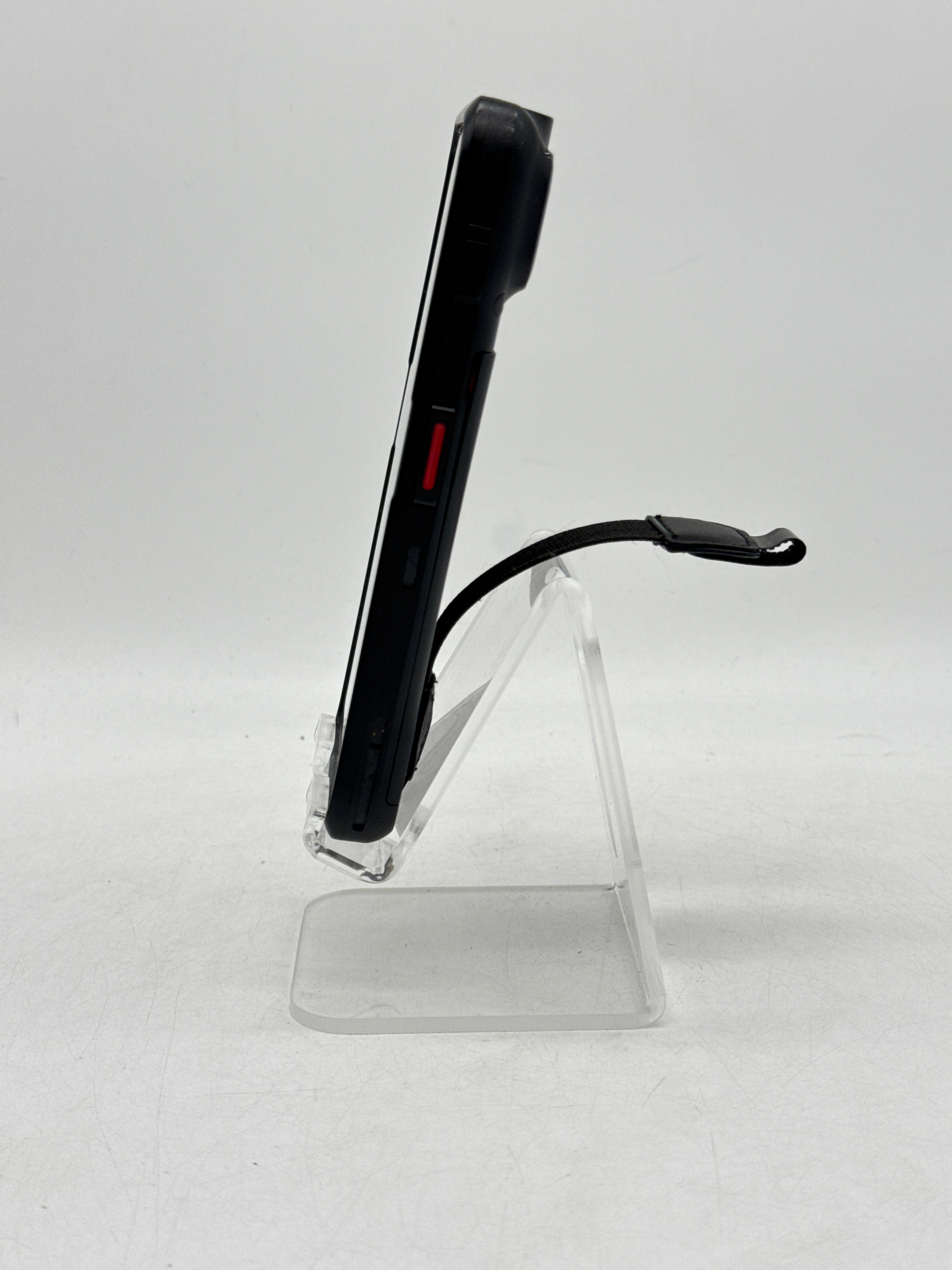Honeywell EDA52 Barcode Scanner - Used