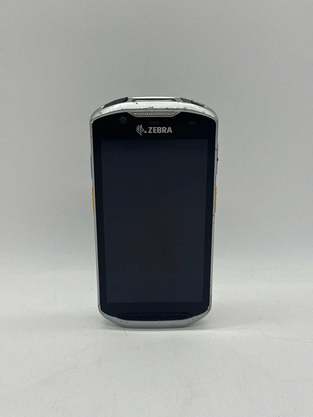 Zebra TC57HO Mobile Scanner - For Parts [Untested]