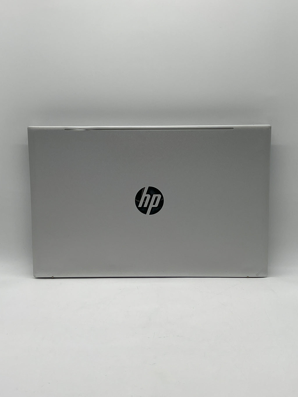 HP Pavilion 15-EG1077NR i7-1195G7 16GB RAM 512GB SSD - For Parts (Read DESC)