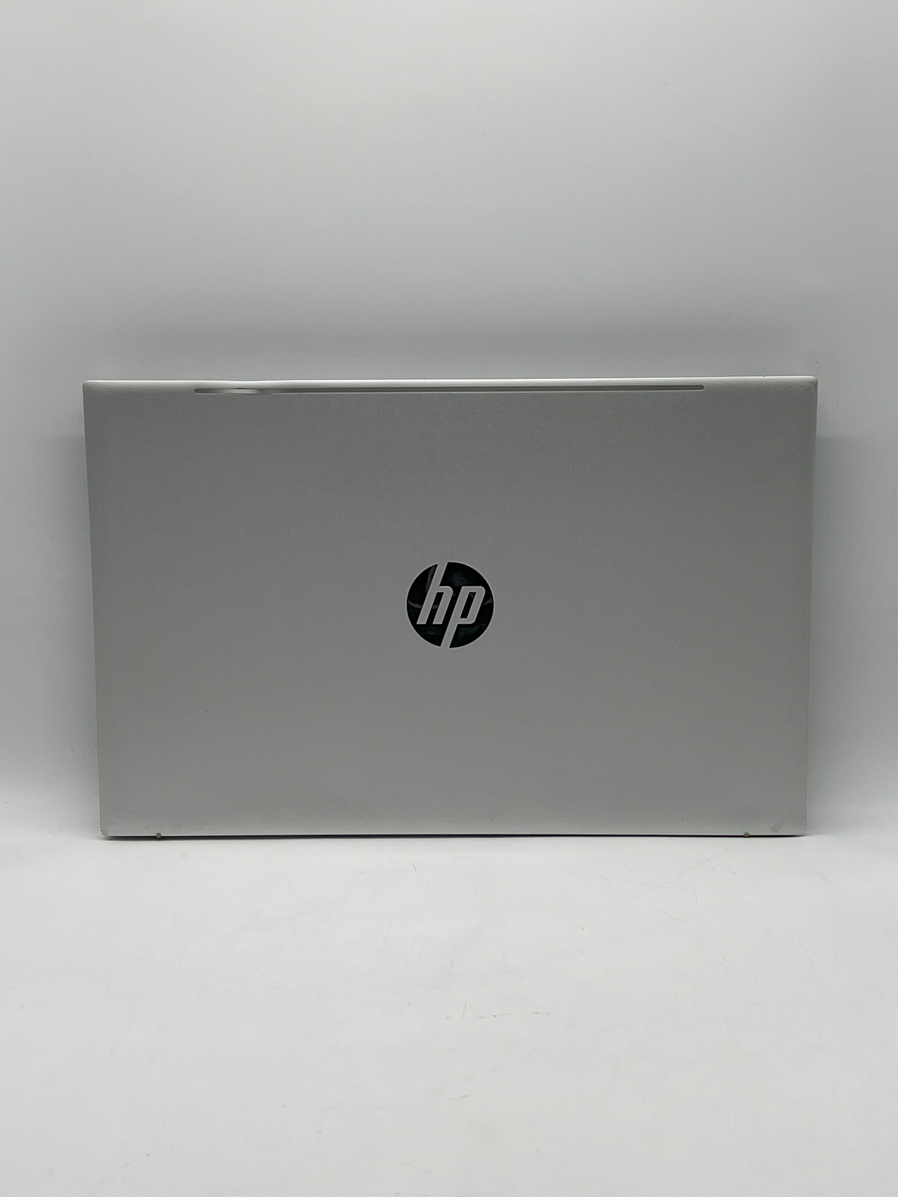 HP Pavilion 15-EG1077NR i7-1195G7 16GB RAM 512GB SSD - For Parts (Read DESC)