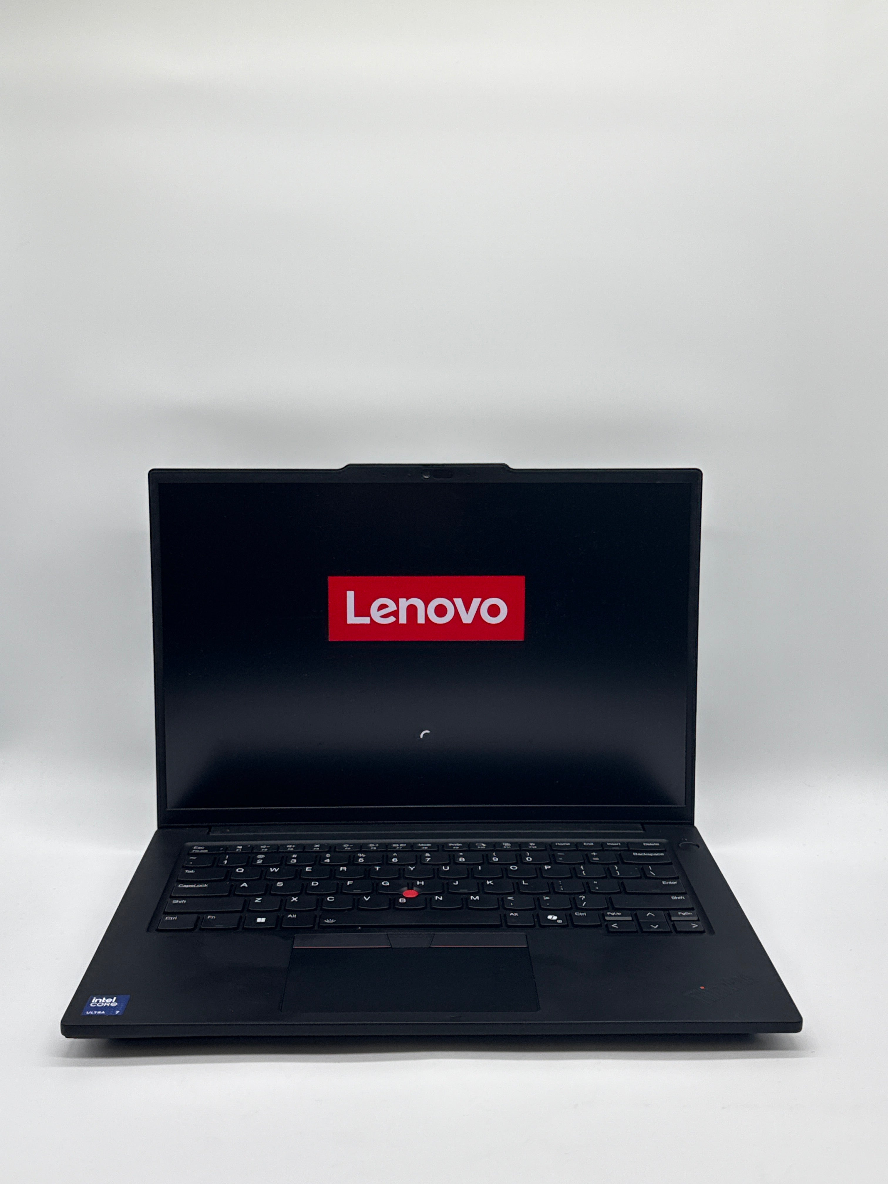 Lenovo ThinkPad P14s Gen 5 14-inch Ultra 7 16GB RAM 512GB SSD (READ)