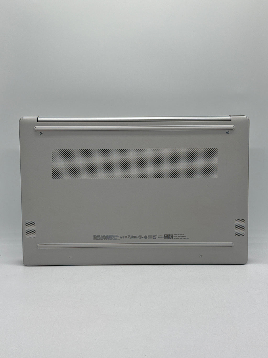 HP Laptop 15-fc0157nr 15.6" Athlon Silver 7120U 4GB RAM 256GB SSD