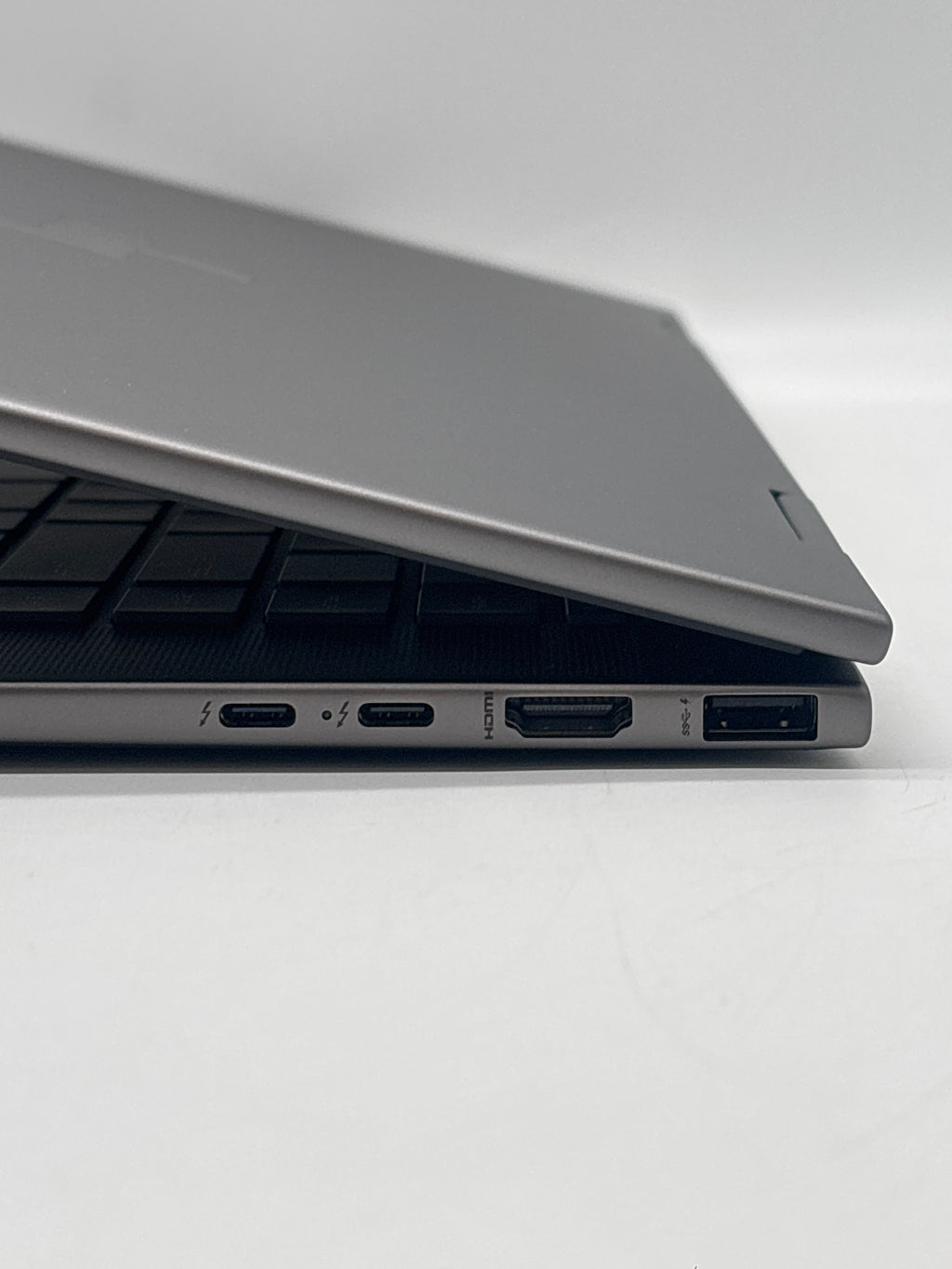 HP Envy x360 15-fe1073cl Ultra 7 32GB RAM 2 TB SSD - New Open Box