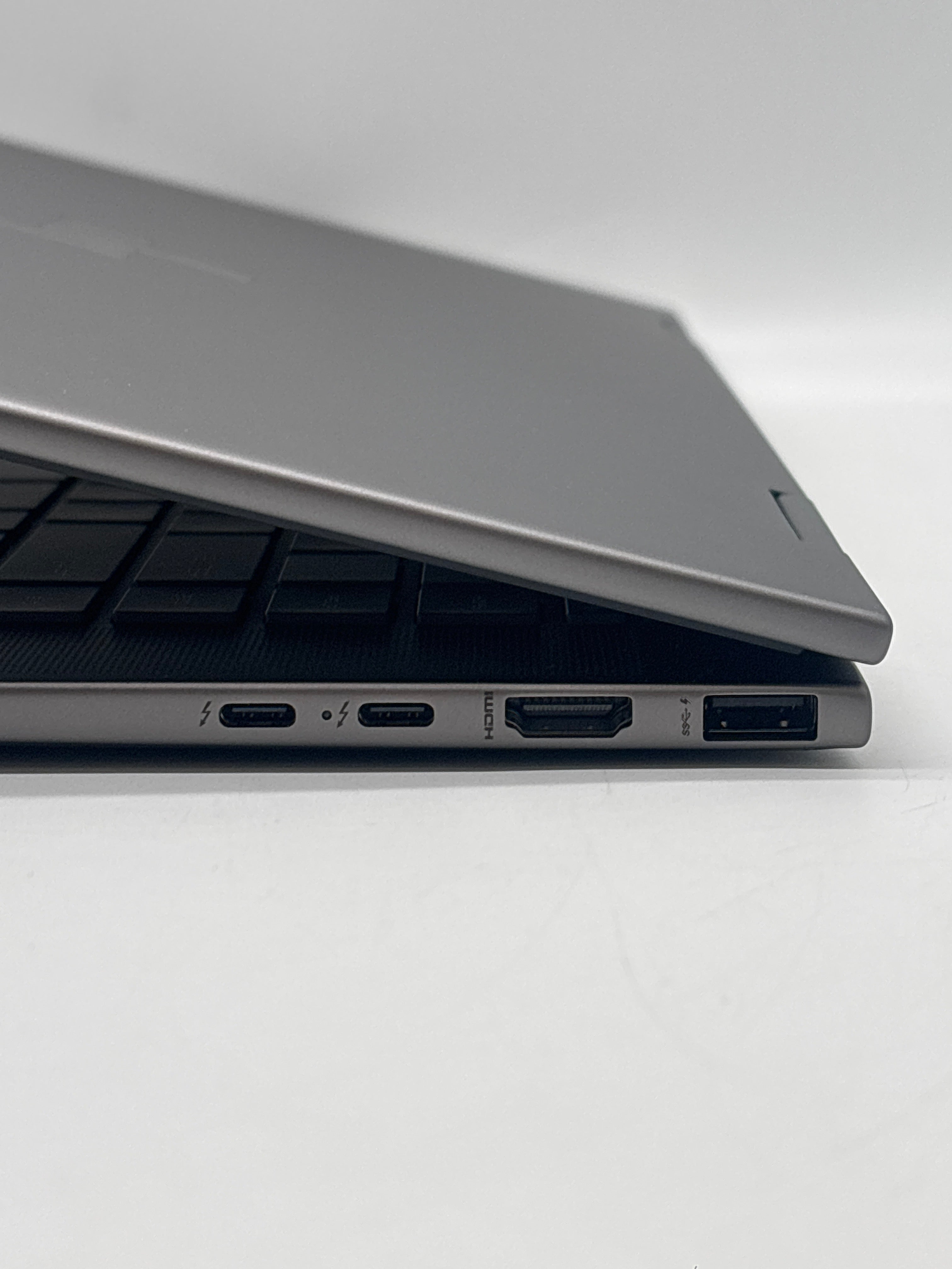 HP Envy x360 15-fe1073cl Ultra 7 32GB RAM 2 TB SSD - New Open Box