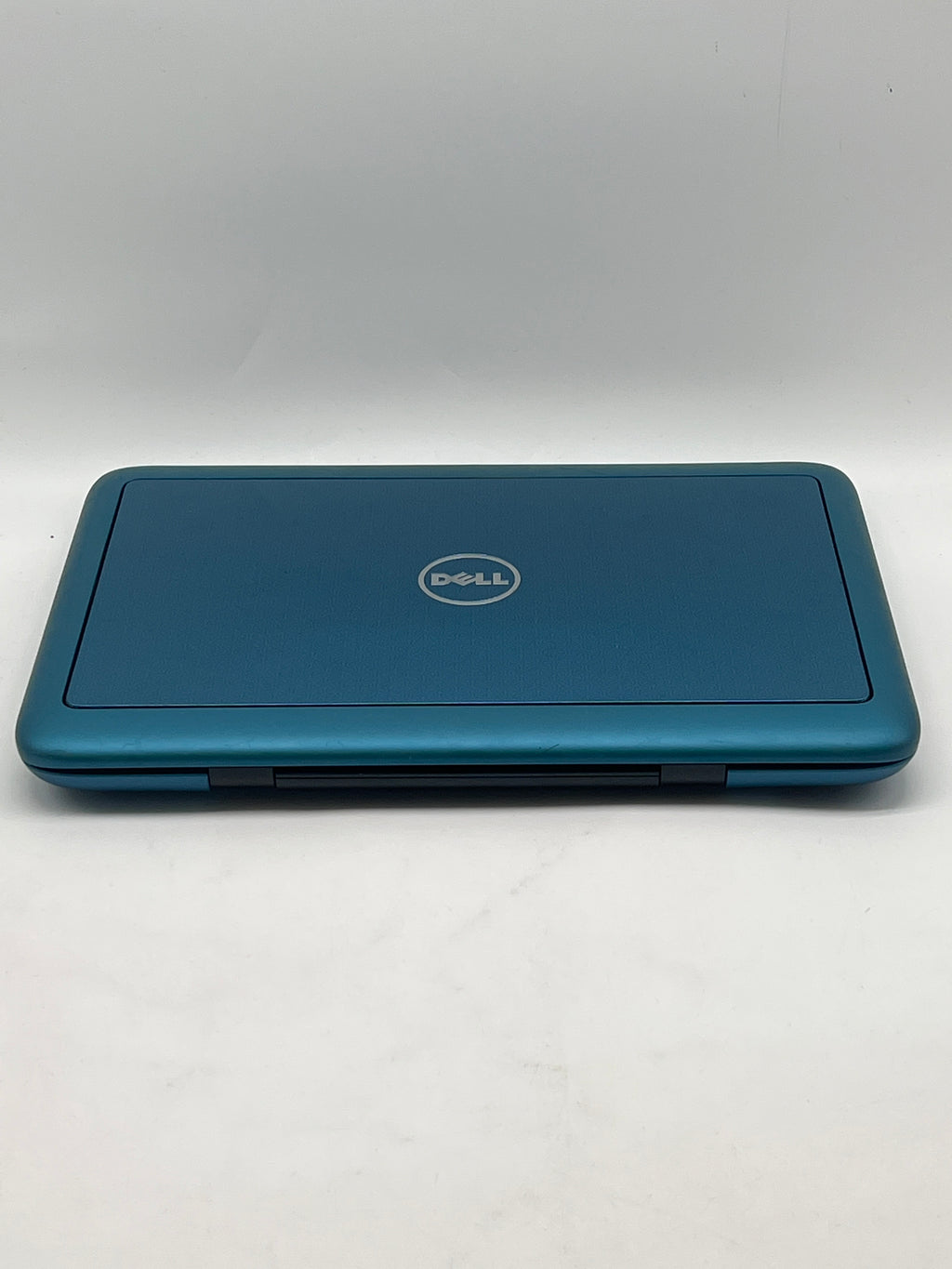 Dell Inspiron 1090 Intel Atom N550 2GB RAM 320GB HDD Touch - Used