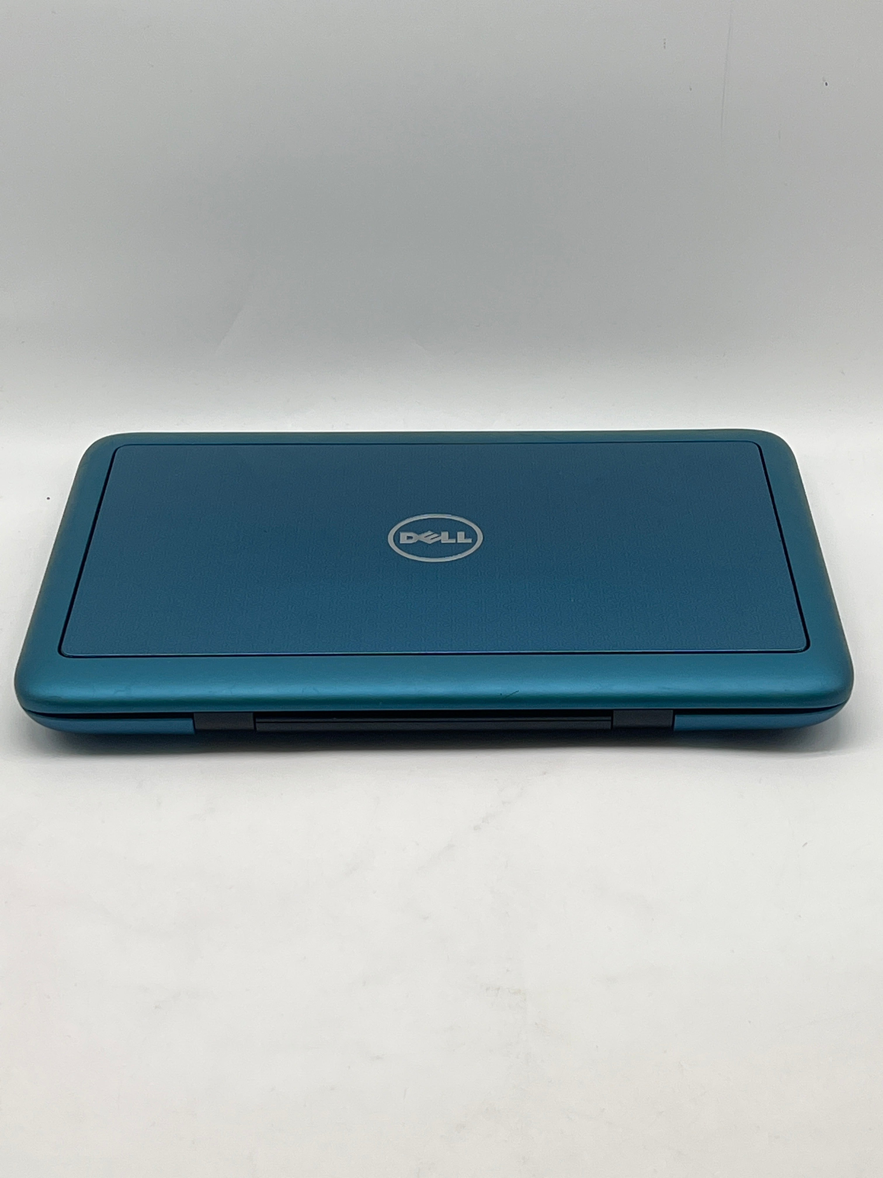 Dell Inspiron 1090 Intel Atom N550 2GB RAM 320GB HDD Touch - Used