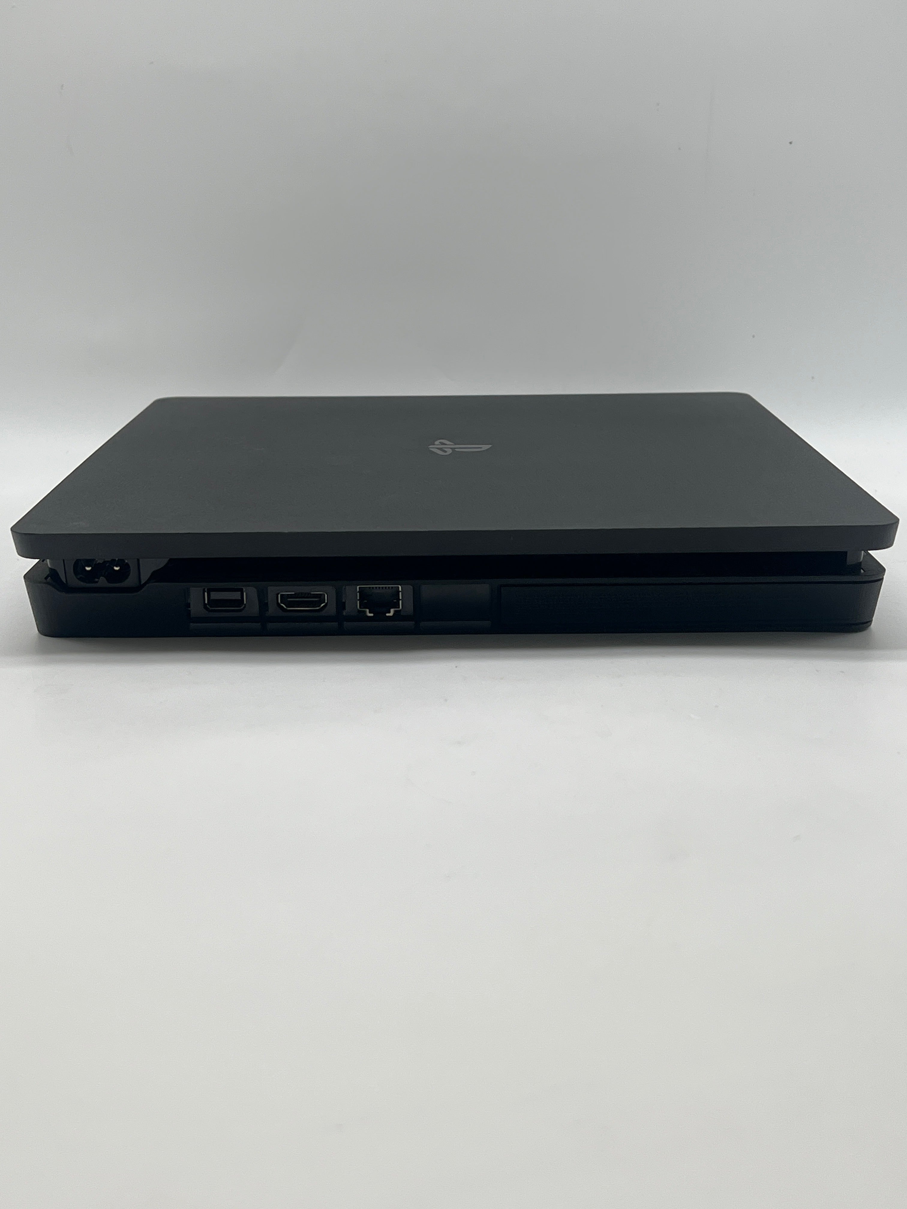 Sony PlayStation 4 Slim CUH-2215B 1TB Gaming Console - Used