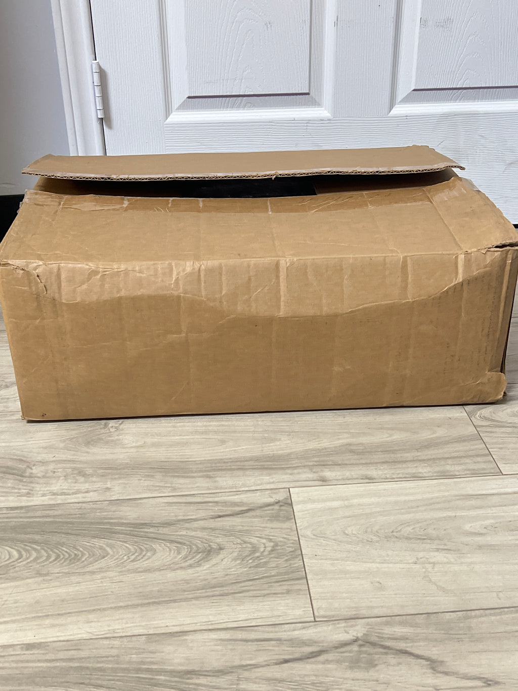 Dell P2419H 24-inch IPS LED Monitor 1920x1080  - New Open Box