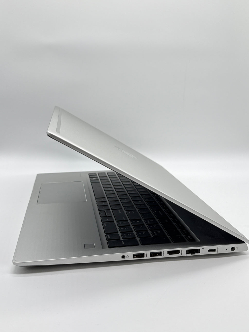 HP ProBook 455R G6 AMD Ryzen 5 3500U 32GB RAM 512GB