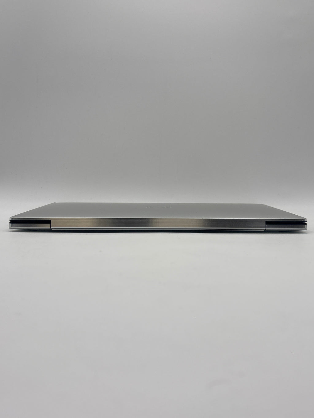 Dell XPS 13 9300 i7-1065g7 16GB RAM 512GB SSD