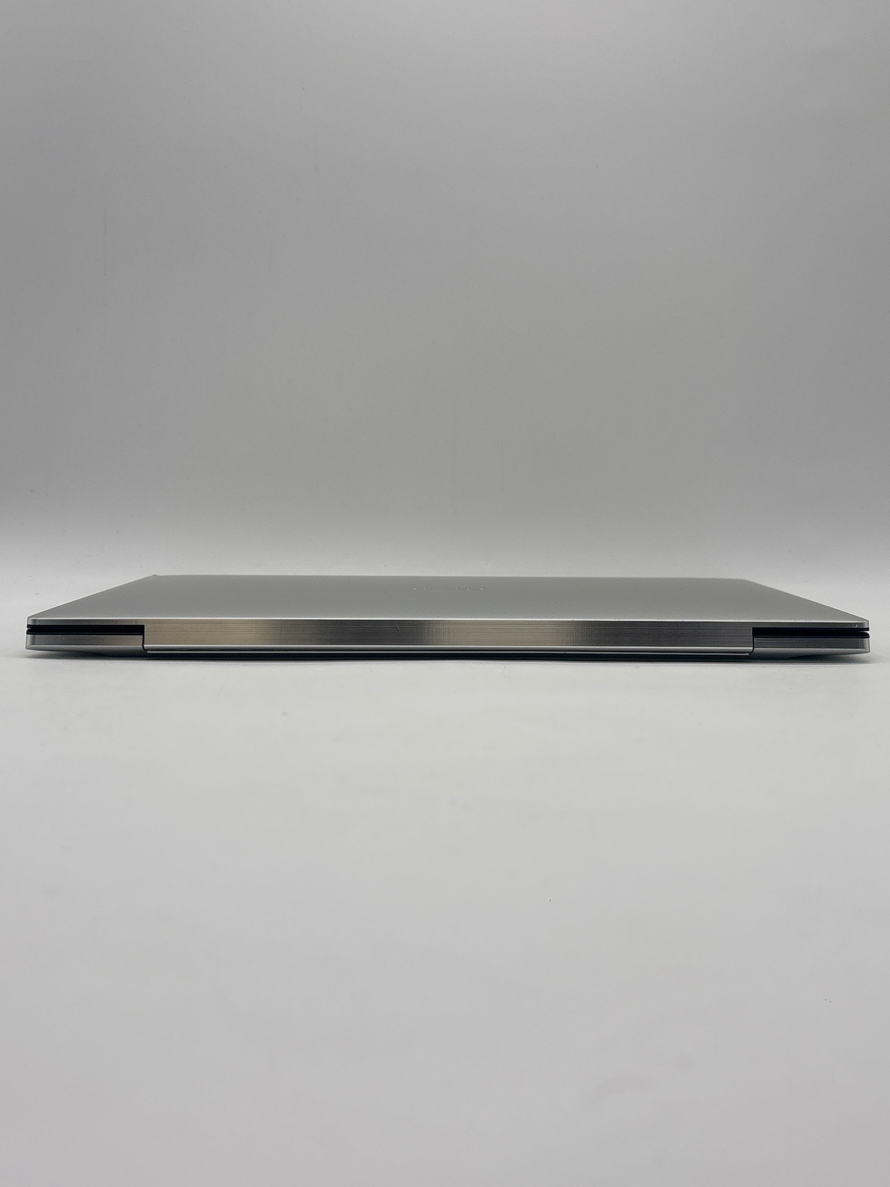 Dell XPS 13 9300 i7-1065g7 16GB RAM 512GB SSD