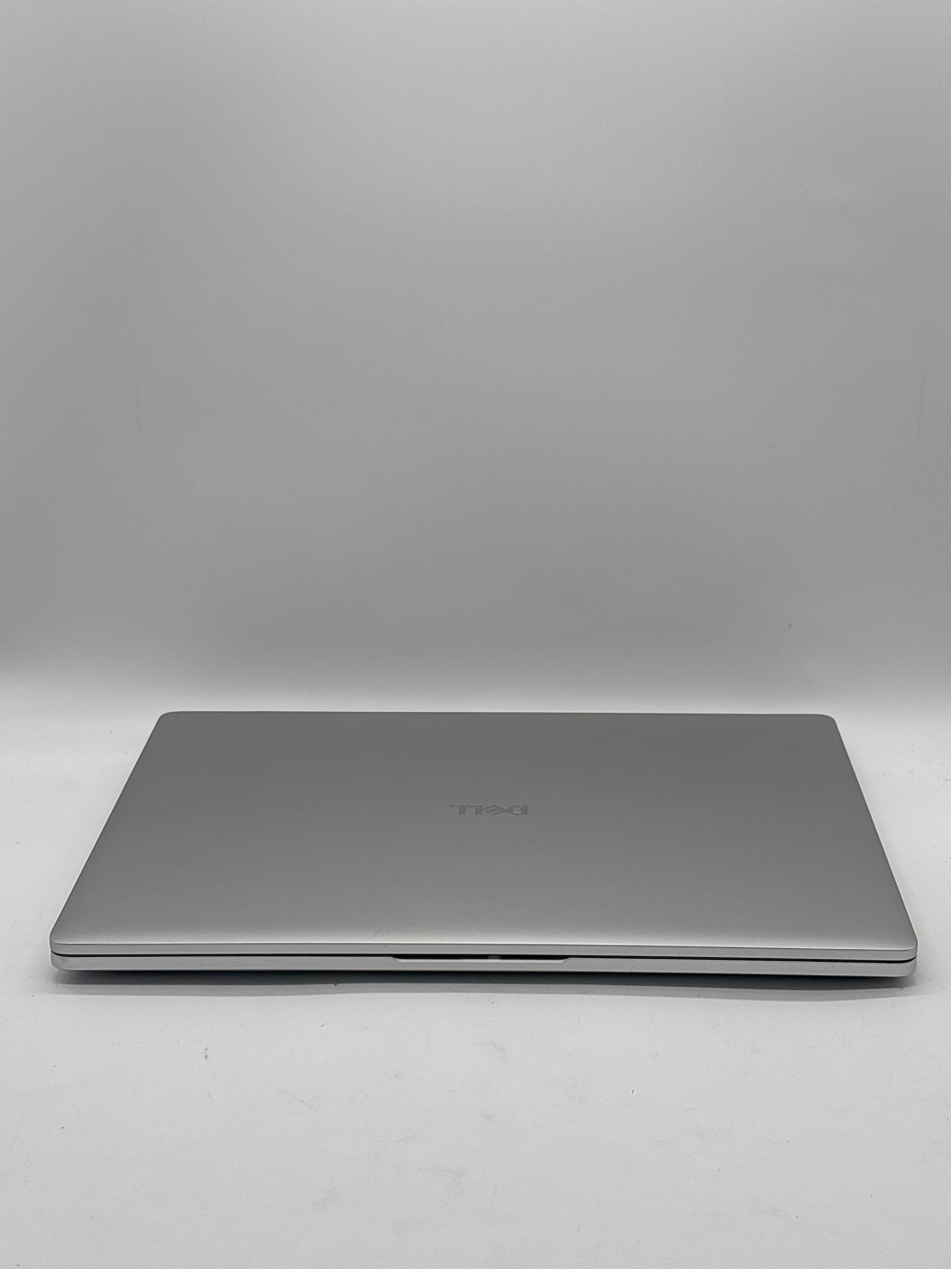 Dell Pro 16 Plus PB16250 16" Intel Ultra 7 512GB SSD 32GB RAM Laptop - Silver
