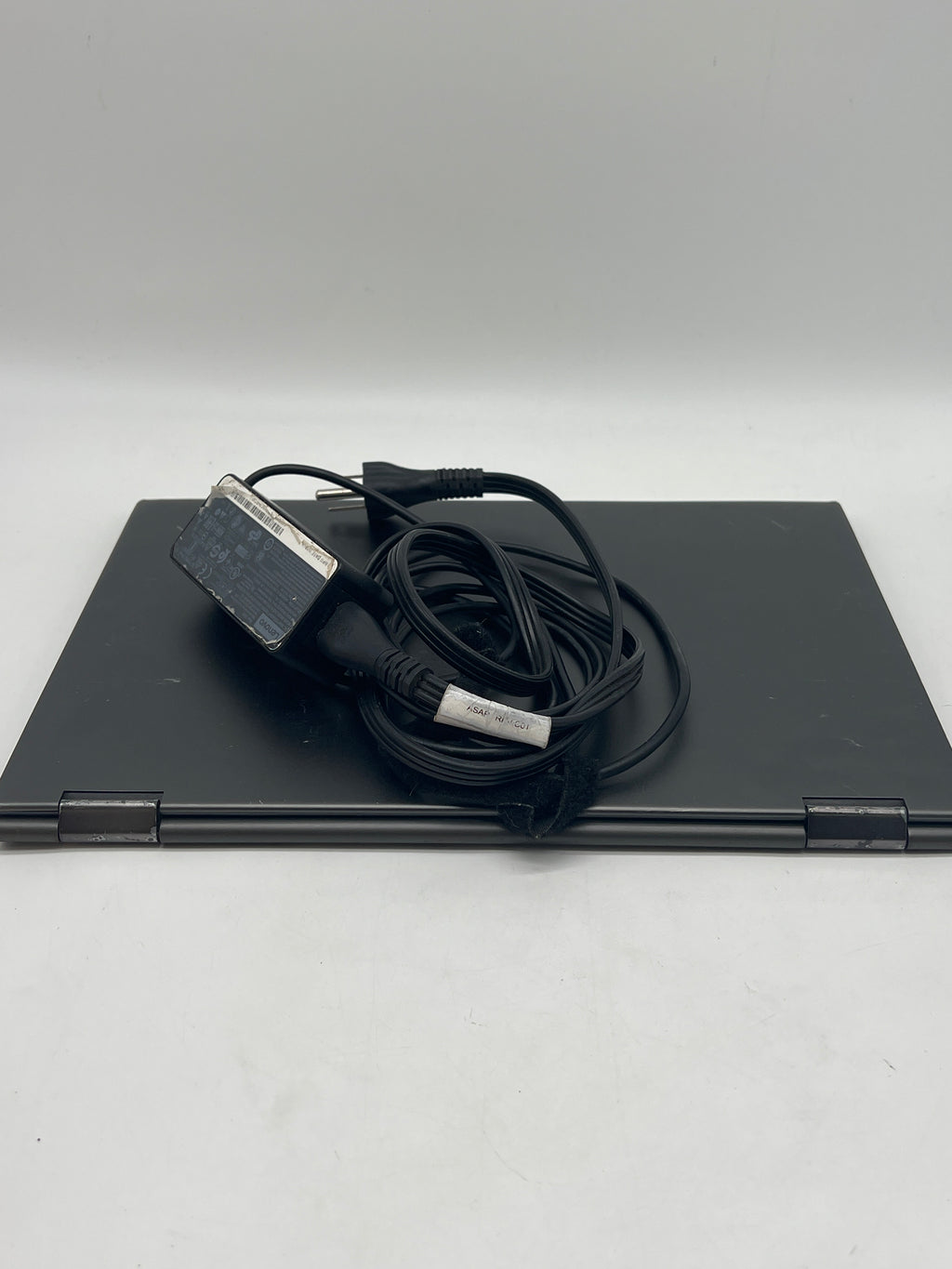 Lenovo Yoga C630-13Q50 Snapdragon 850 8GB RAM 128GB SSD - Used