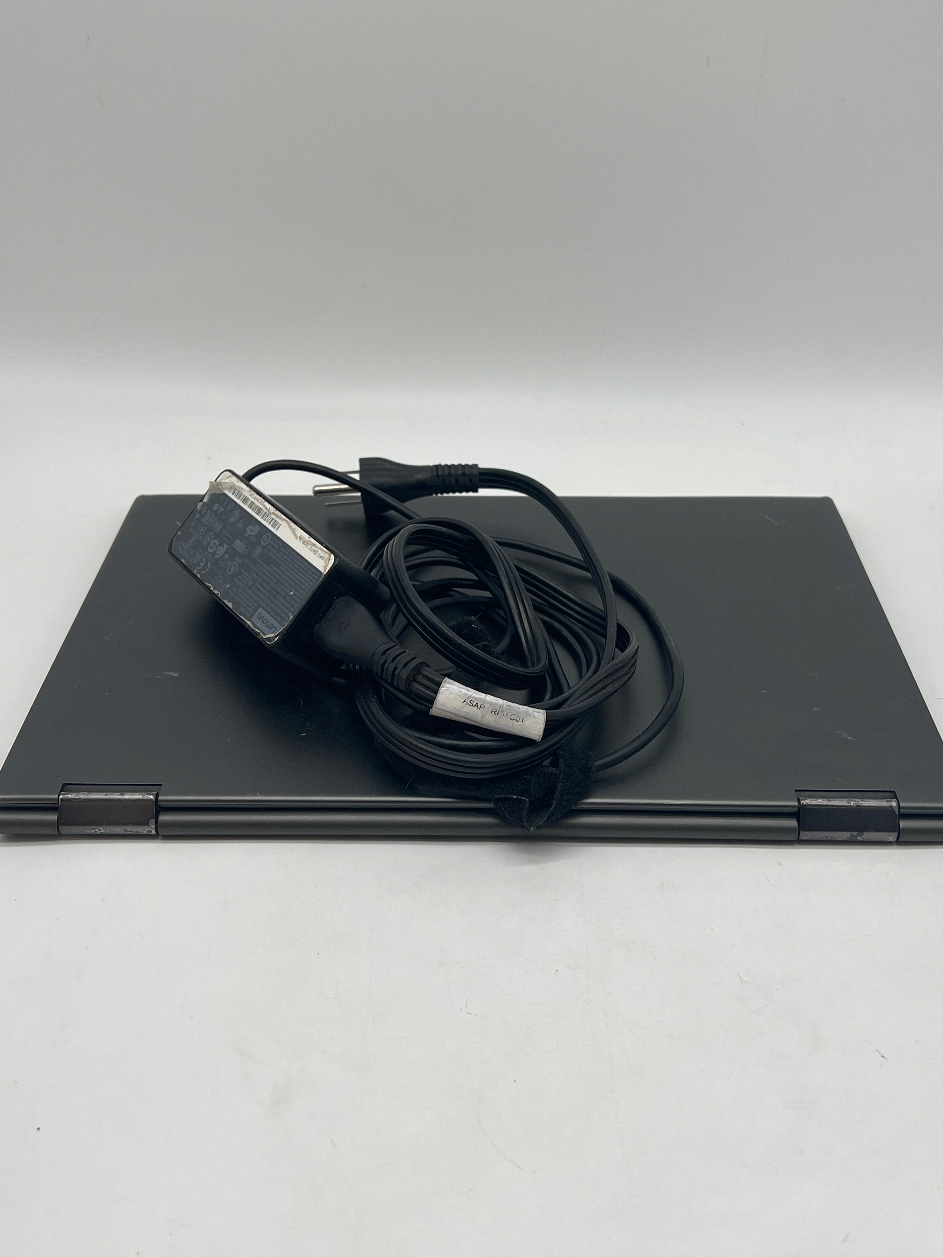 Lenovo Yoga C630-13Q50 Snapdragon 850 8GB RAM 128GB SSD - Used