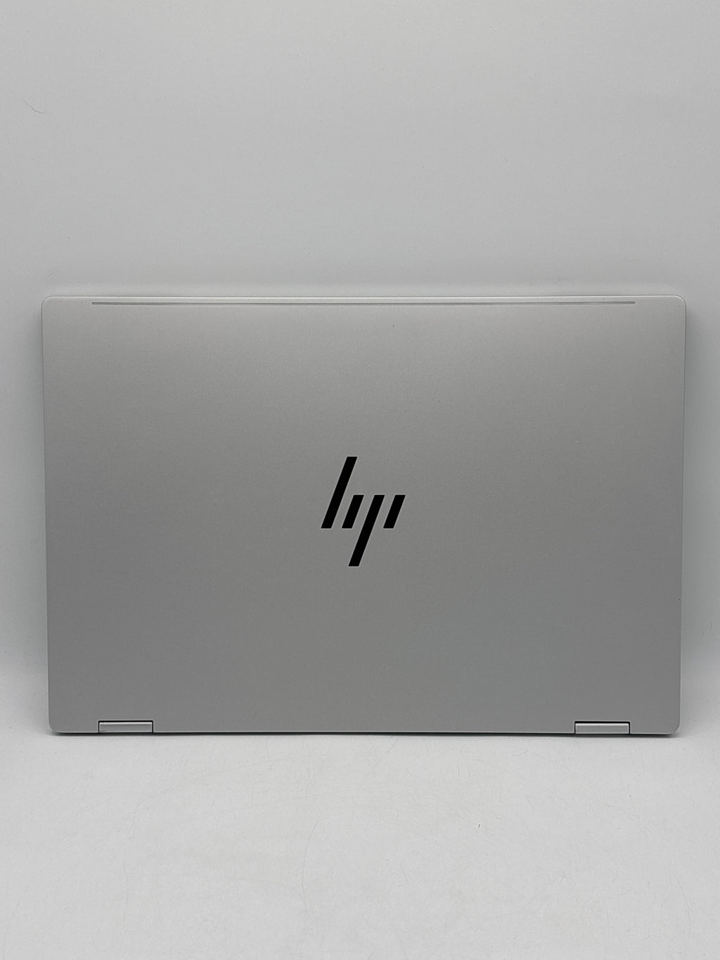 HP OmniBook 7 16-au0001nr Flip Ultra 7 256V 16GB RAM 1TB SSD Silver