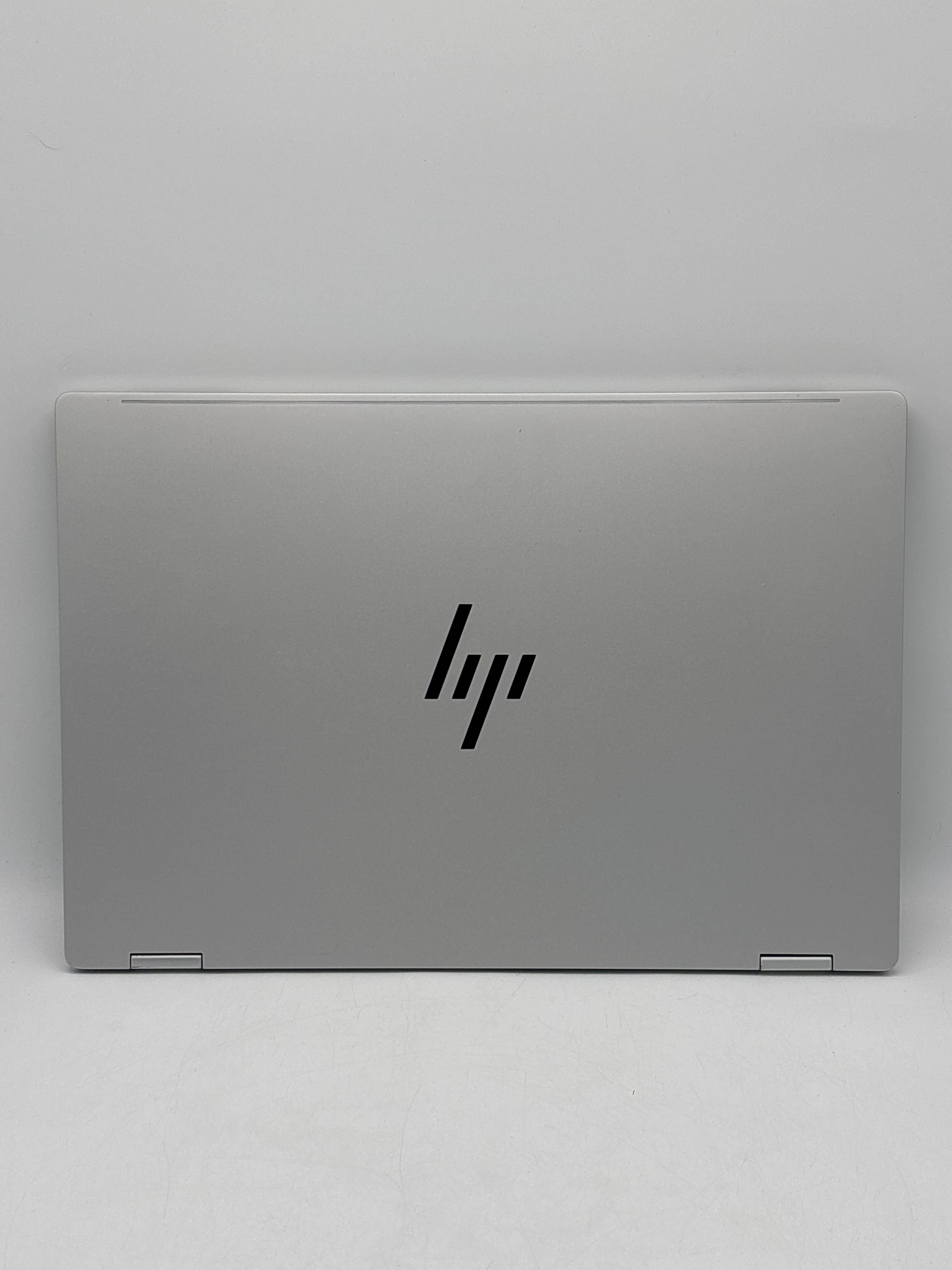 HP OmniBook 7 16-au0001nr Flip Ultra 7 256V 16GB RAM 1TB SSD Silver