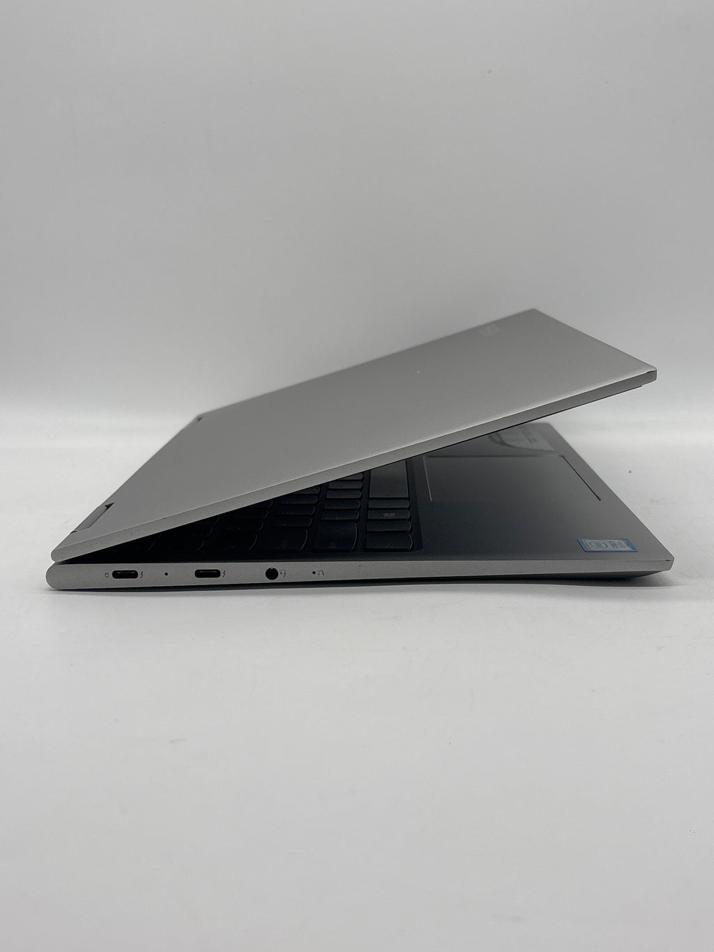 Lenovo Yoga 730-13IKB 2-in-1 i5-8250U 8GB RAM 256GB SSD Used