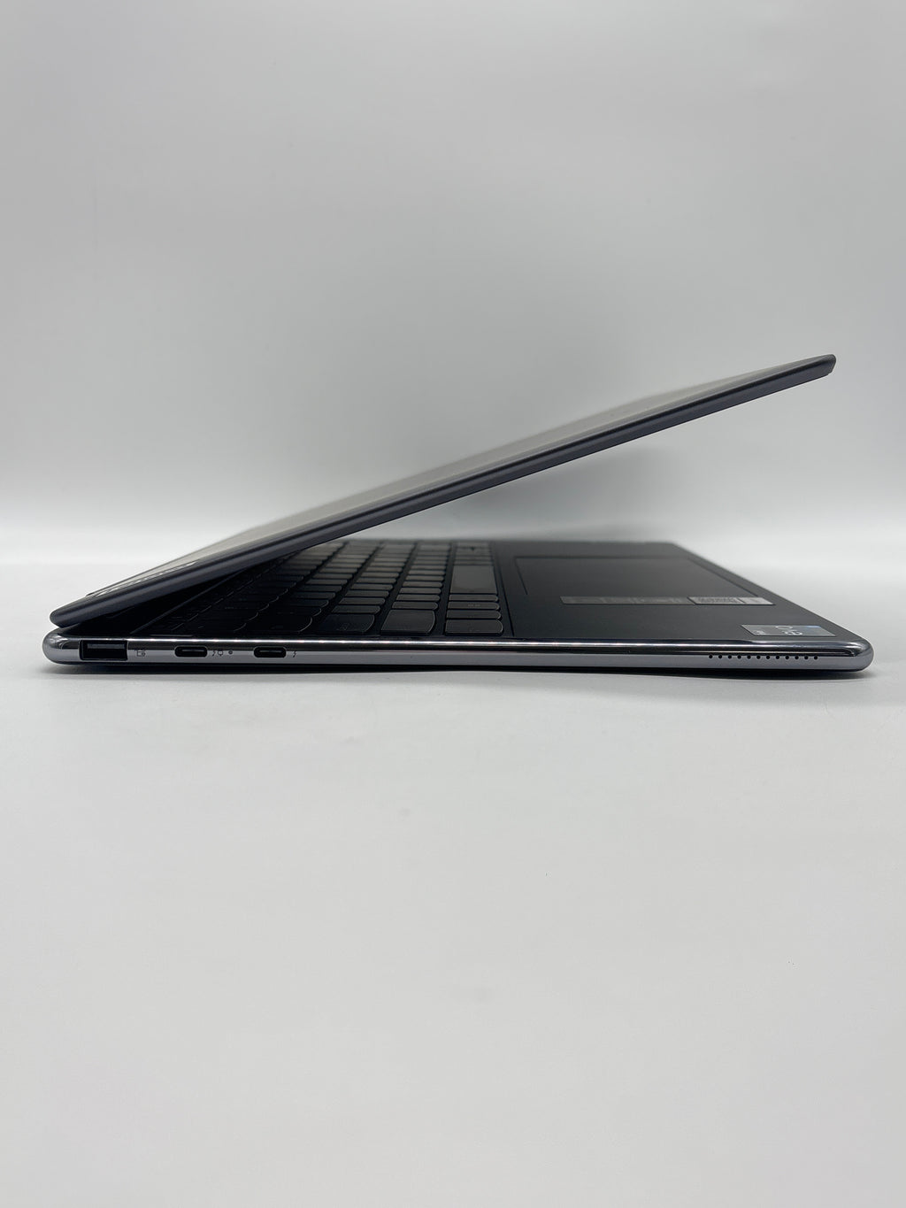 Lenovo Yoga 9 14IRP8 OLED i7-1360P 16GB RAM 512GB SSD - Used