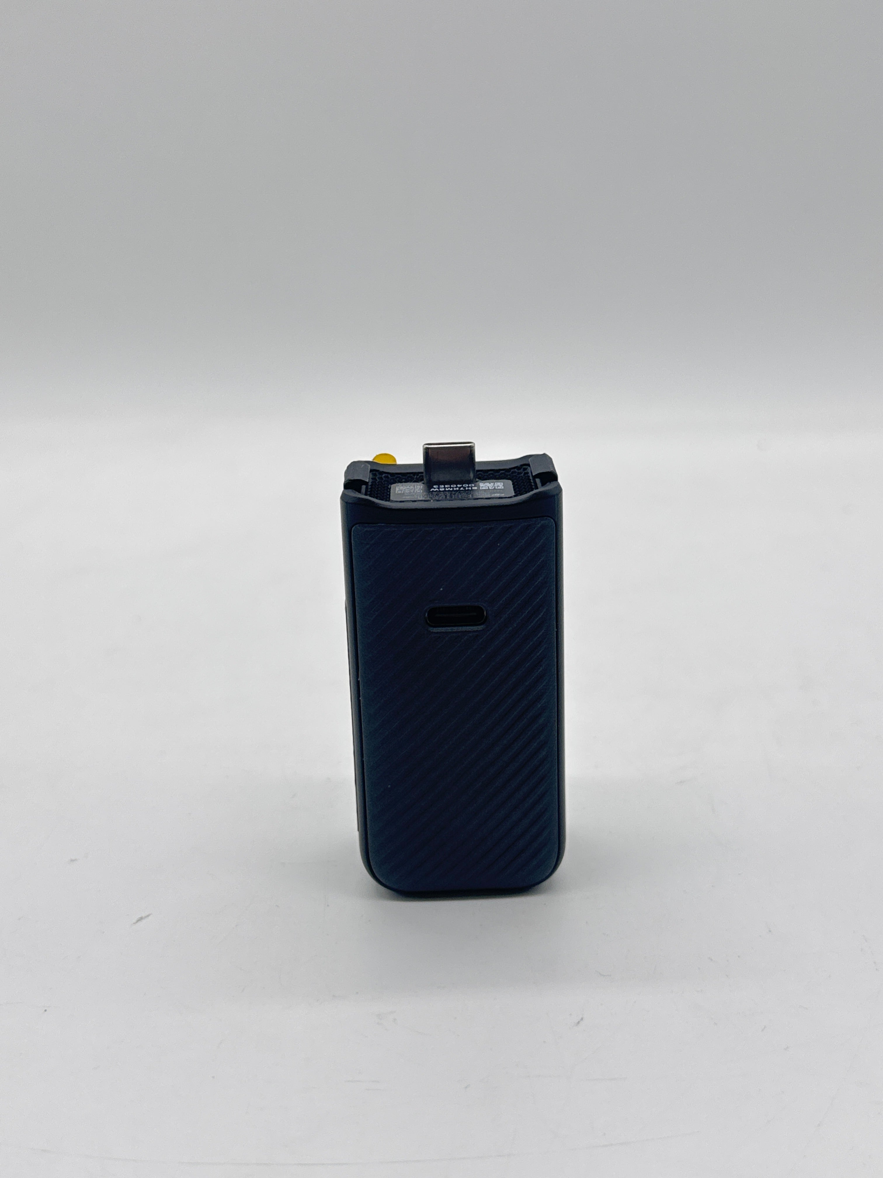 DJI Osmo Pocket 3 Gimbal - Used