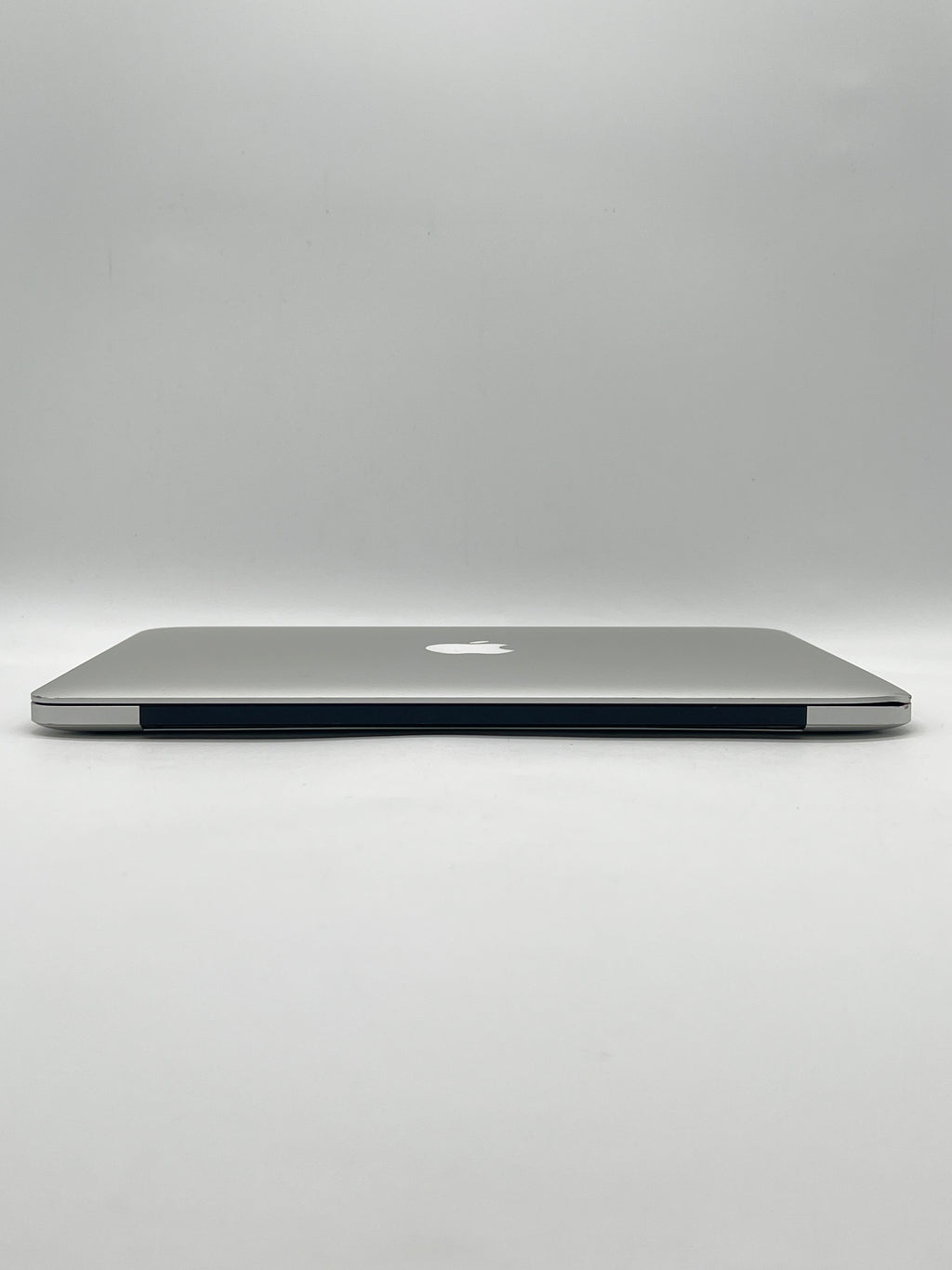 Apple MacBook Pro A1502  i5 8GB RAM 128GB SSD - For Parts (Read DESC)
