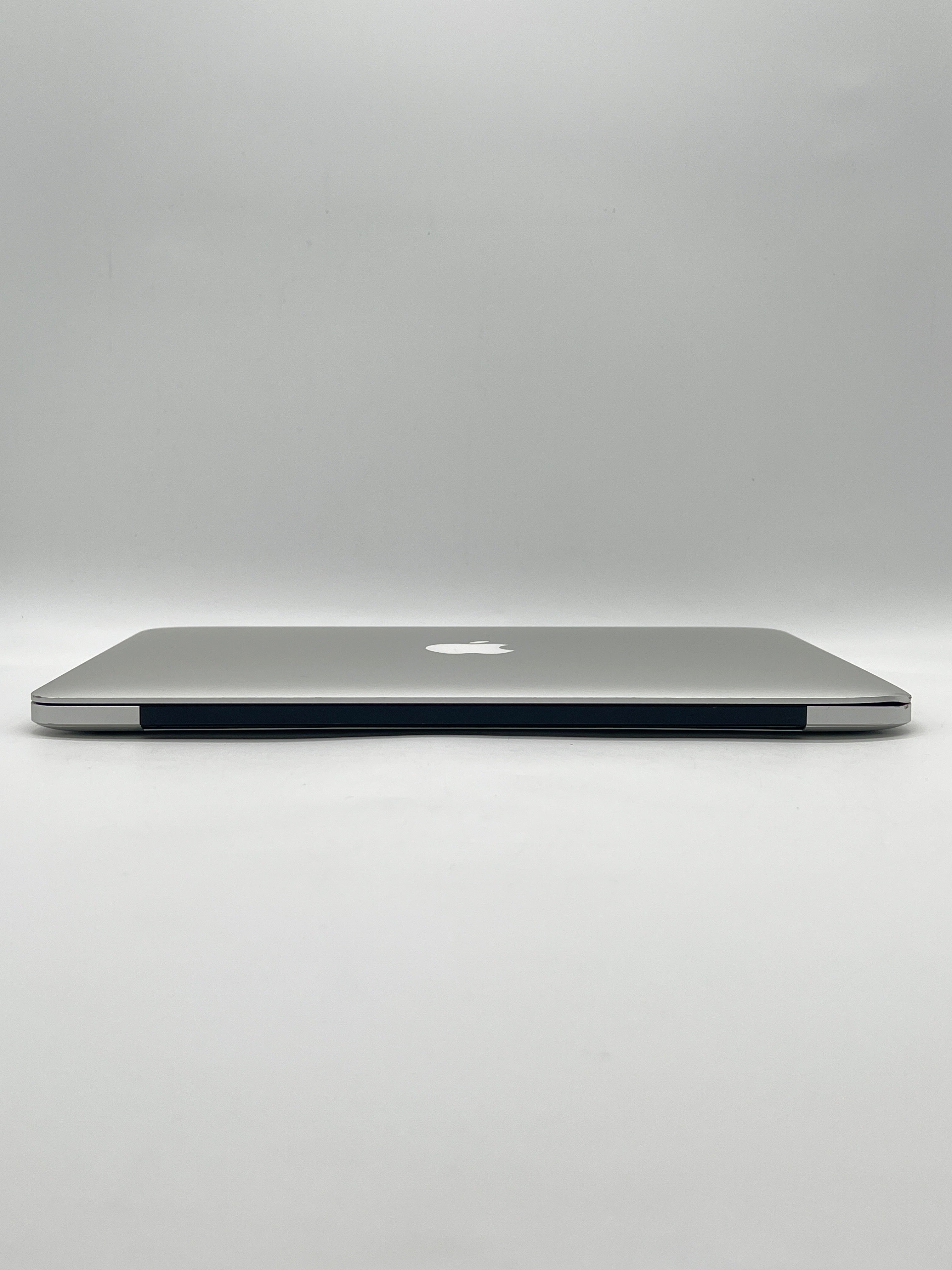 Apple MacBook Pro A1502  i5 8GB RAM 128GB SSD - For Parts (Read DESC)